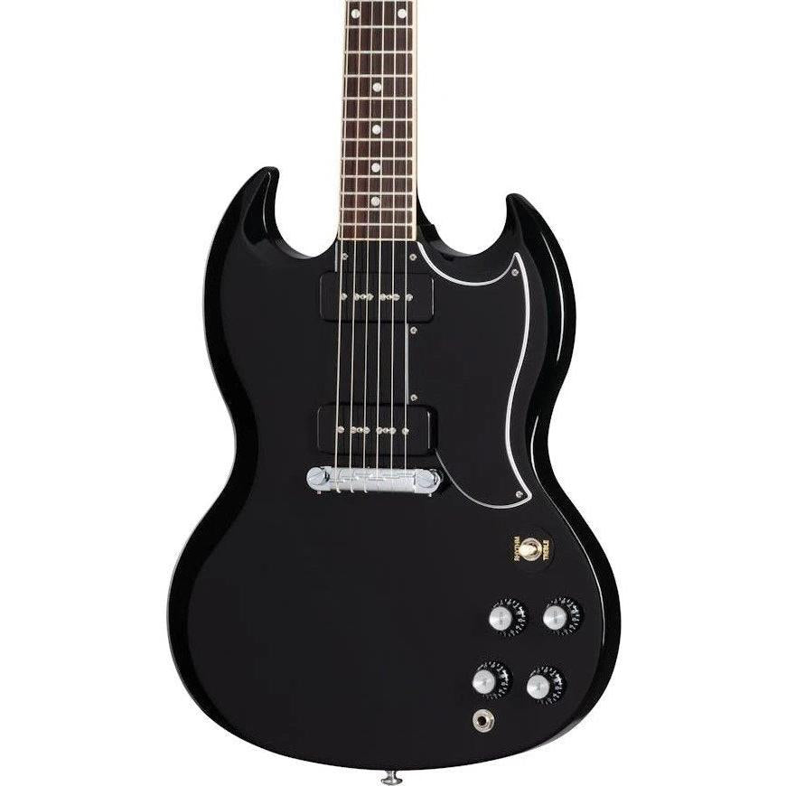 Đàn Guitar Điện Gibson Original Collection SG Special