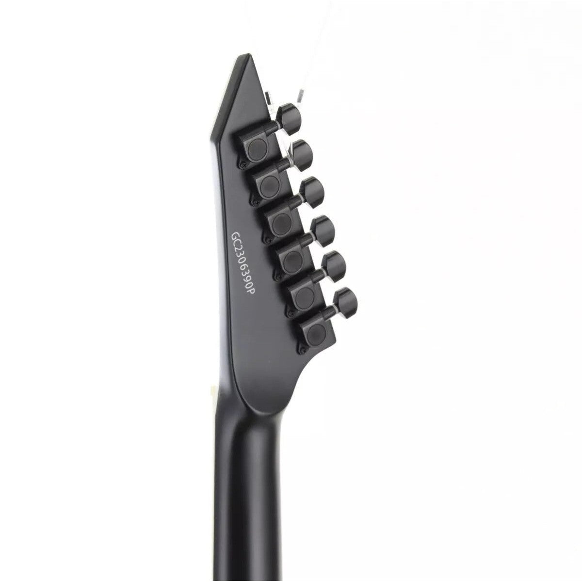 Đàn Guitar Điện GrassRoots G-HORIZON-FX-Mai Nguyên Music