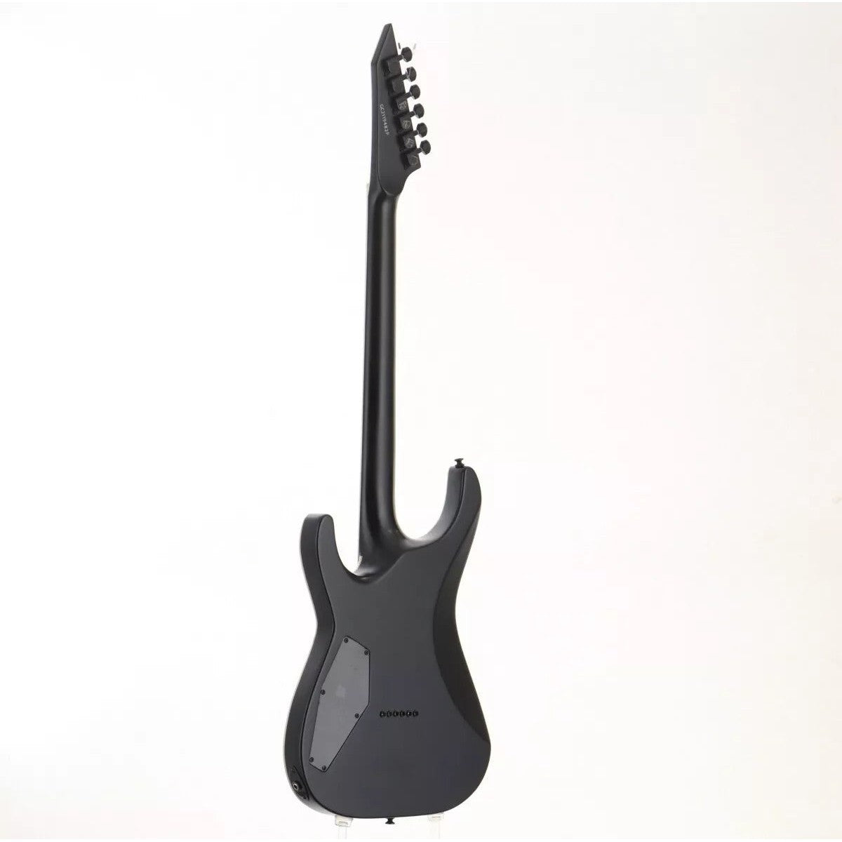 Đàn Guitar Điện GrassRoots G-HORIZON-FX-Mai Nguyên Music