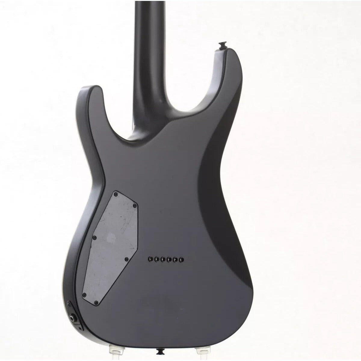 Đàn Guitar Điện GrassRoots G-HORIZON-FX-Mai Nguyên Music