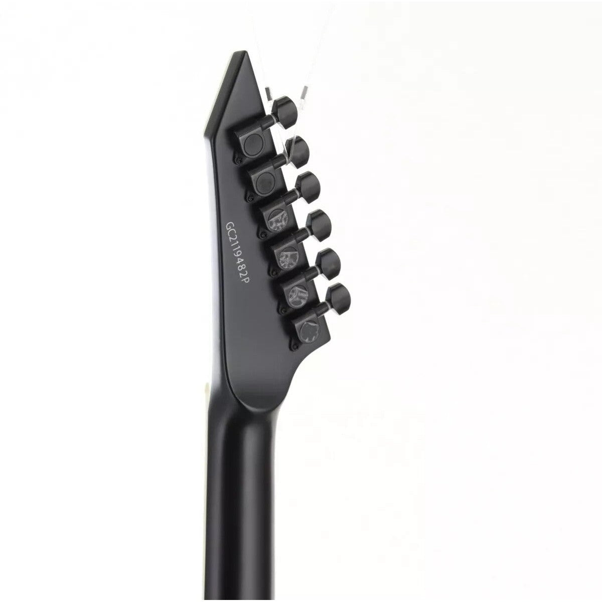 Đàn Guitar Điện GrassRoots G-HORIZON-FX-Mai Nguyên Music