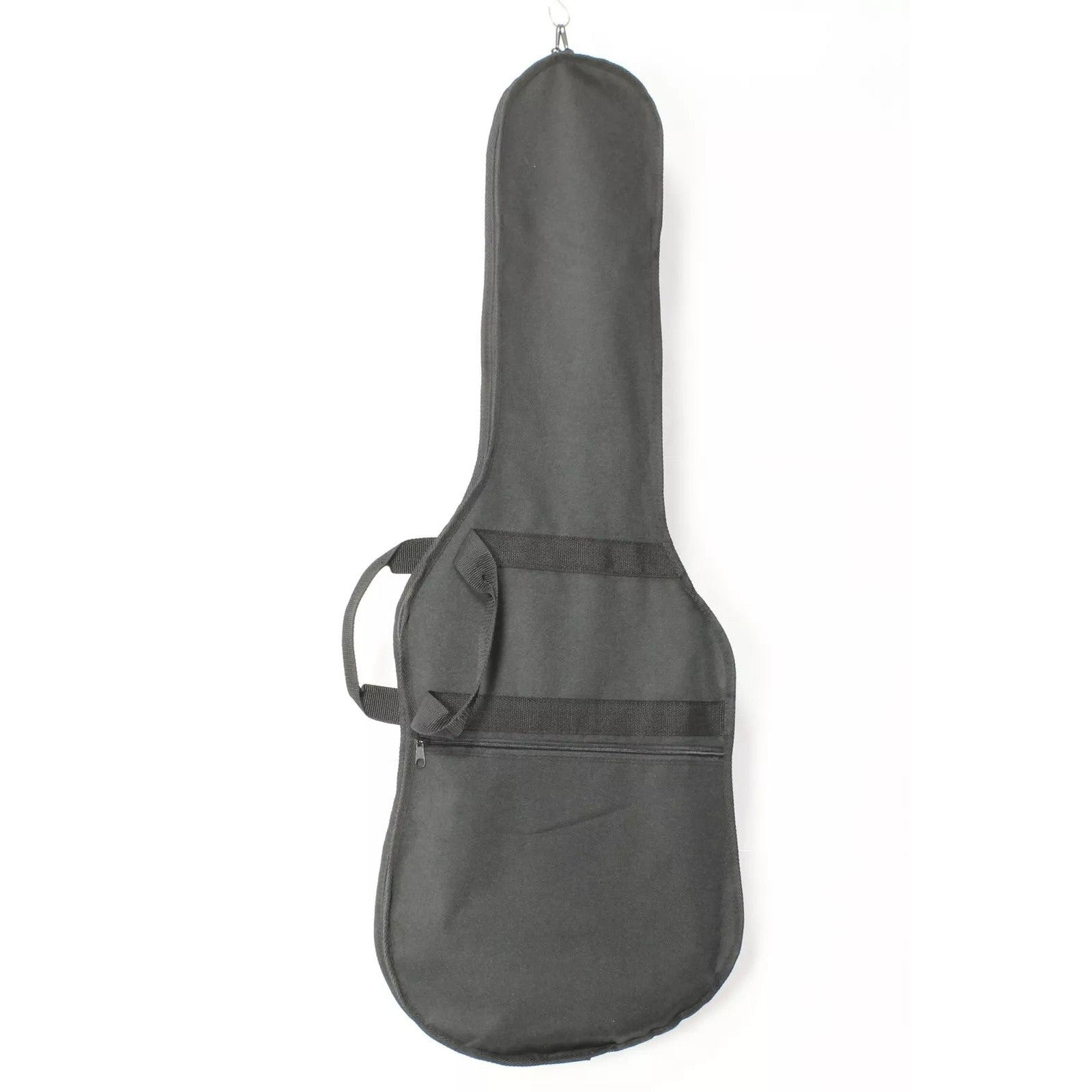 Đàn Guitar Điện GrassRoots G-HORIZON-FX-Mai Nguyên Music