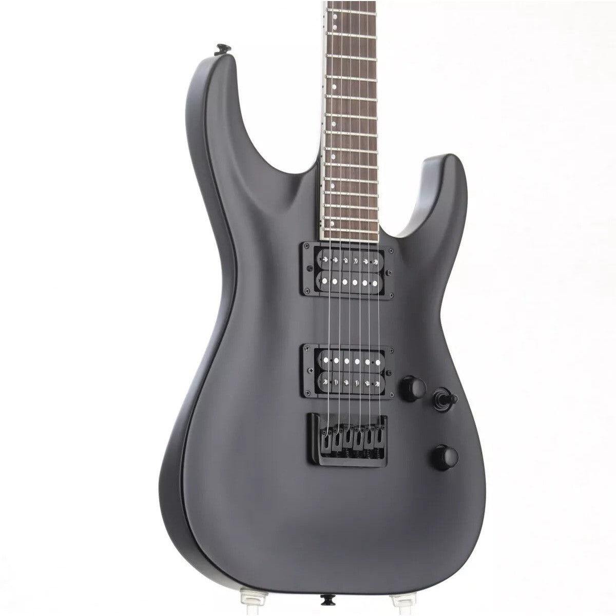 Đàn Guitar Điện GrassRoots G-HORIZON-FX-Mai Nguyên Music