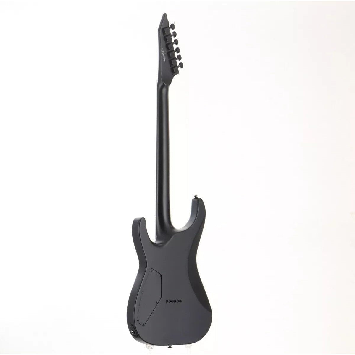 Đàn Guitar Điện GrassRoots G-HORIZON-FX-Mai Nguyên Music