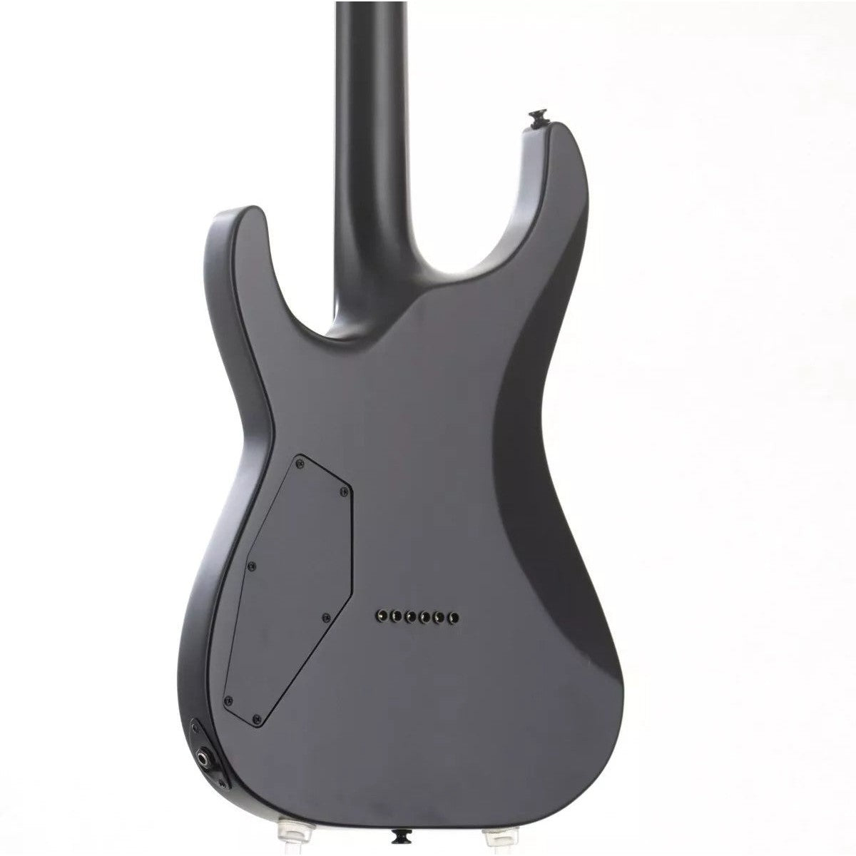 Đàn Guitar Điện GrassRoots G-HORIZON-FX-Mai Nguyên Music