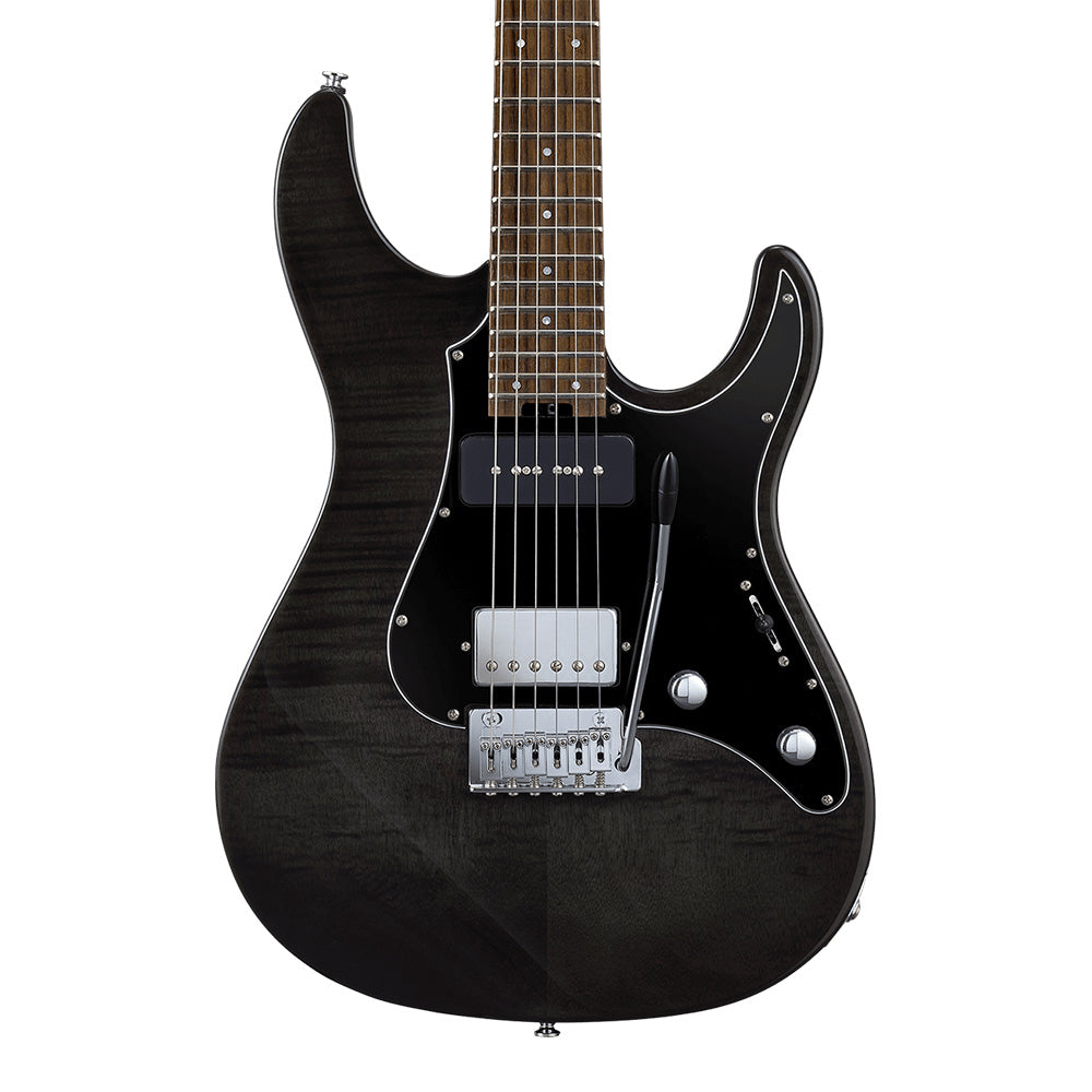 Đàn Guitar Điện GrassRoots G-SNAPPER-CTM/P-Mai Nguyên Music