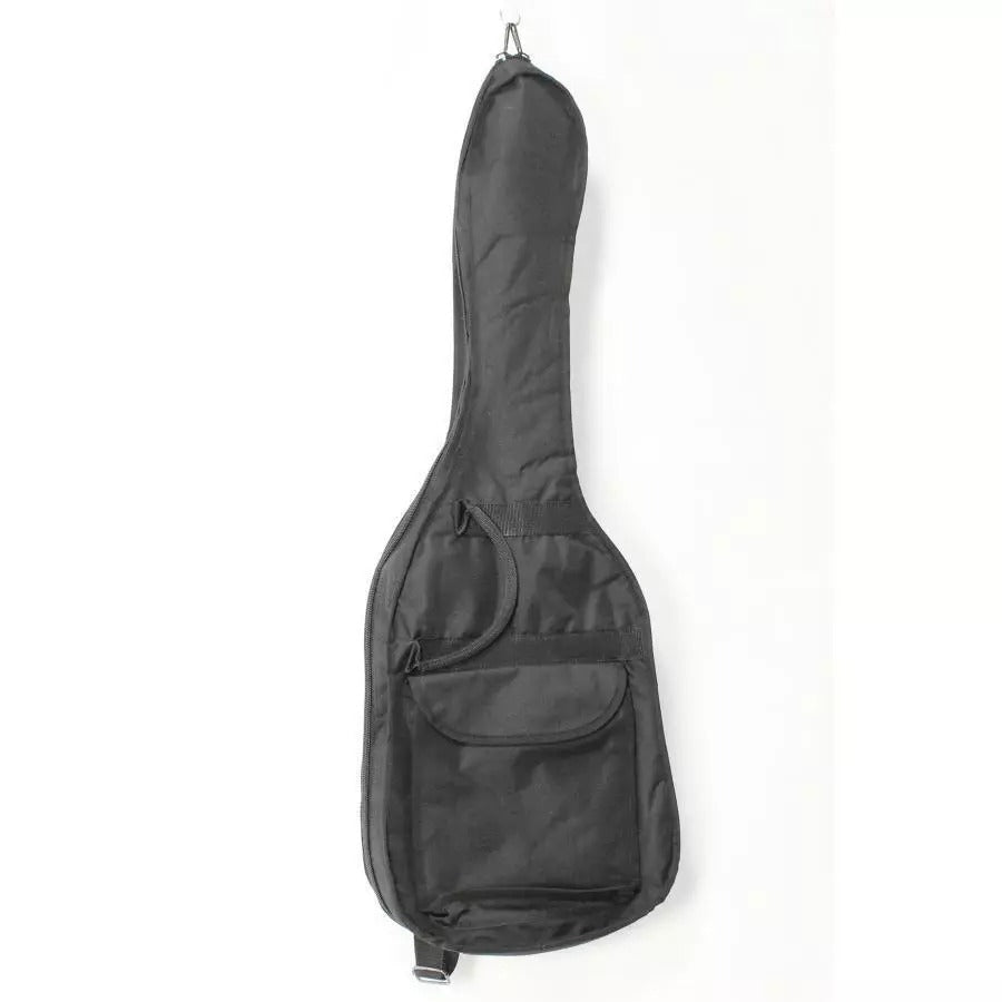 Đàn Guitar Điện GrassRoots G-SNAPPER-TO/AC-Mai Nguyên Music