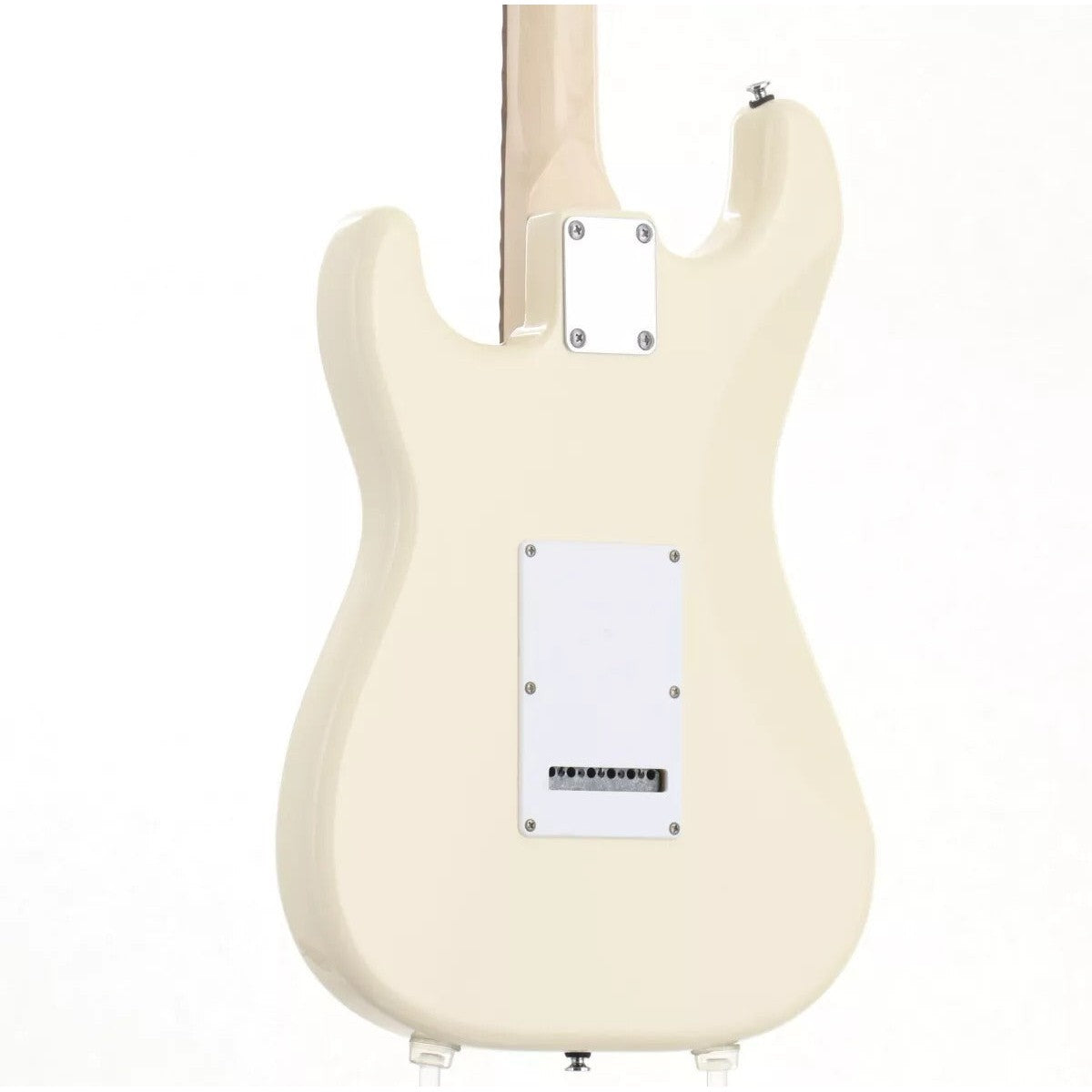 Đàn Guitar Điện GrassRoots G-ST-SC/R-Mai Nguyên Music