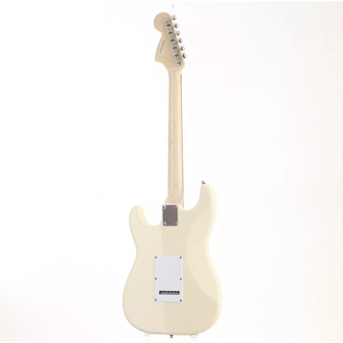 Đàn Guitar Điện GrassRoots G-ST-SC/R-Mai Nguyên Music