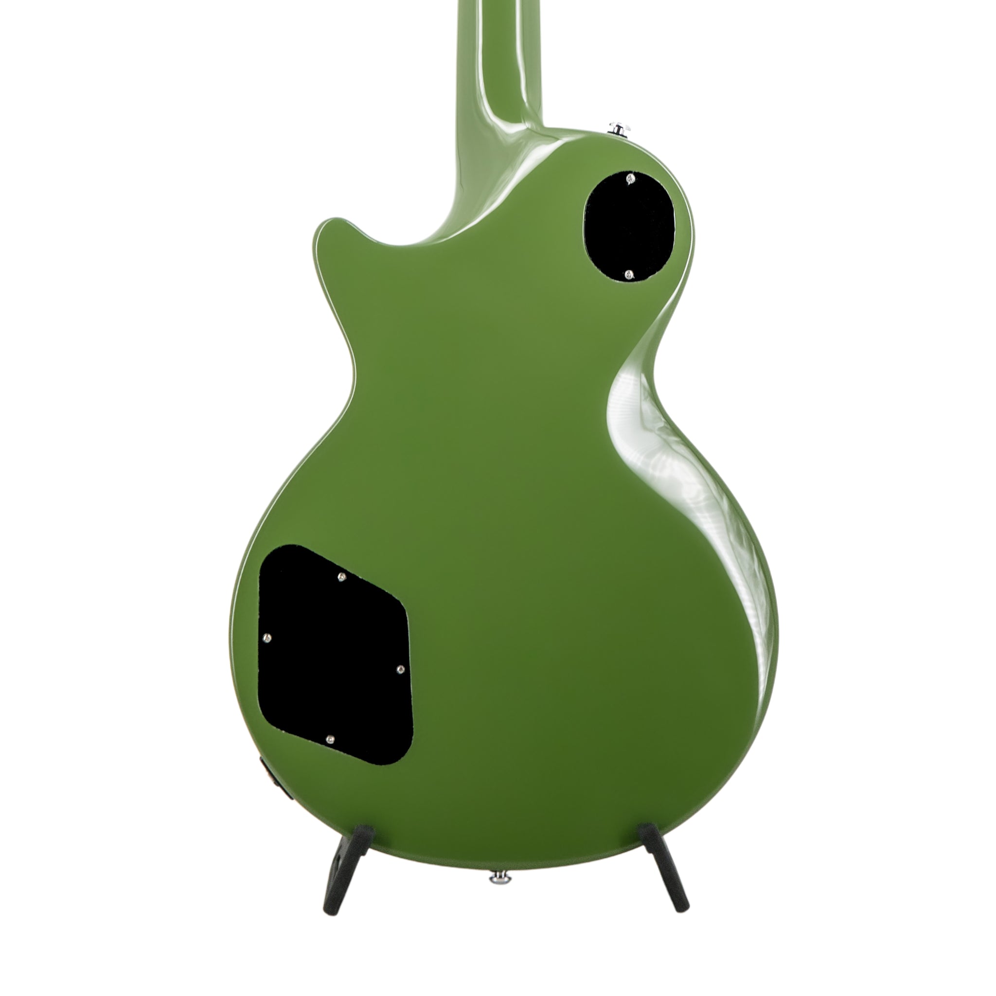 Đàn Guitar Điện Heritage Ascent+ Collection H-137-Mai Nguyên Music