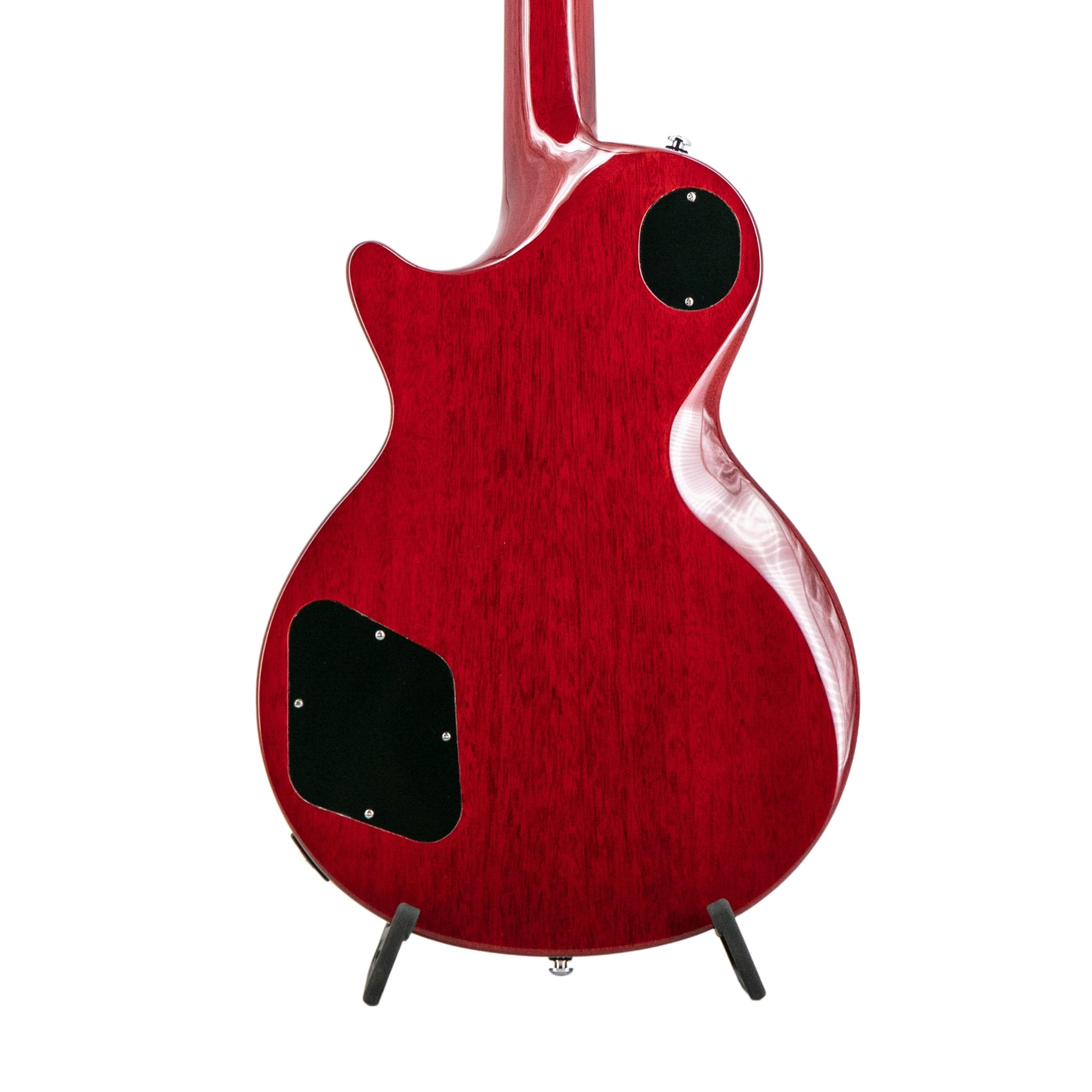 Đàn Guitar Điện Heritage Ascent+ Collection H-137-Mai Nguyên Music