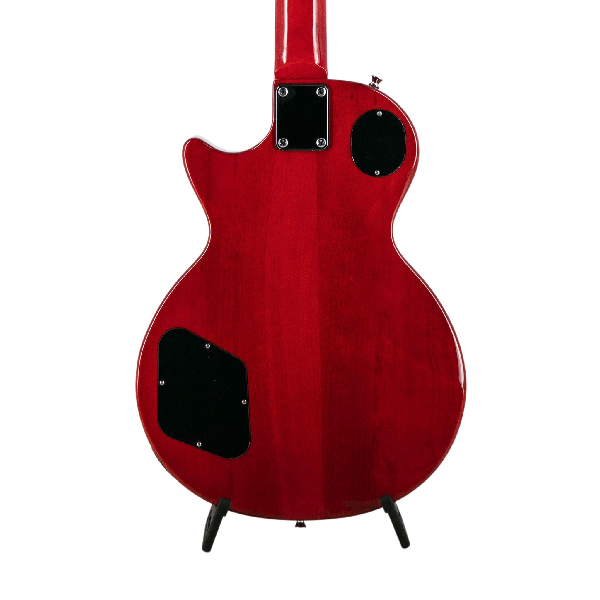 Đàn Guitar Điện Heritage Ascent Collection H-137 P90-Mai Nguyên Music