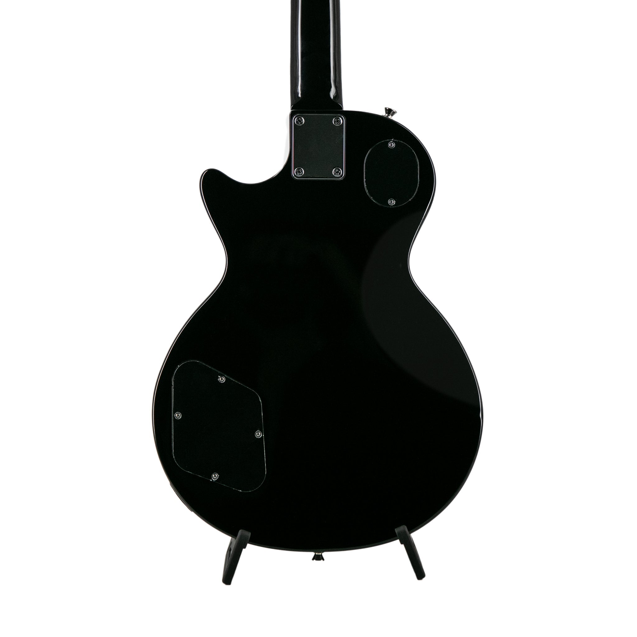 Đàn Guitar Điện Heritage Ascent Collection H-137 P90-Mai Nguyên Music