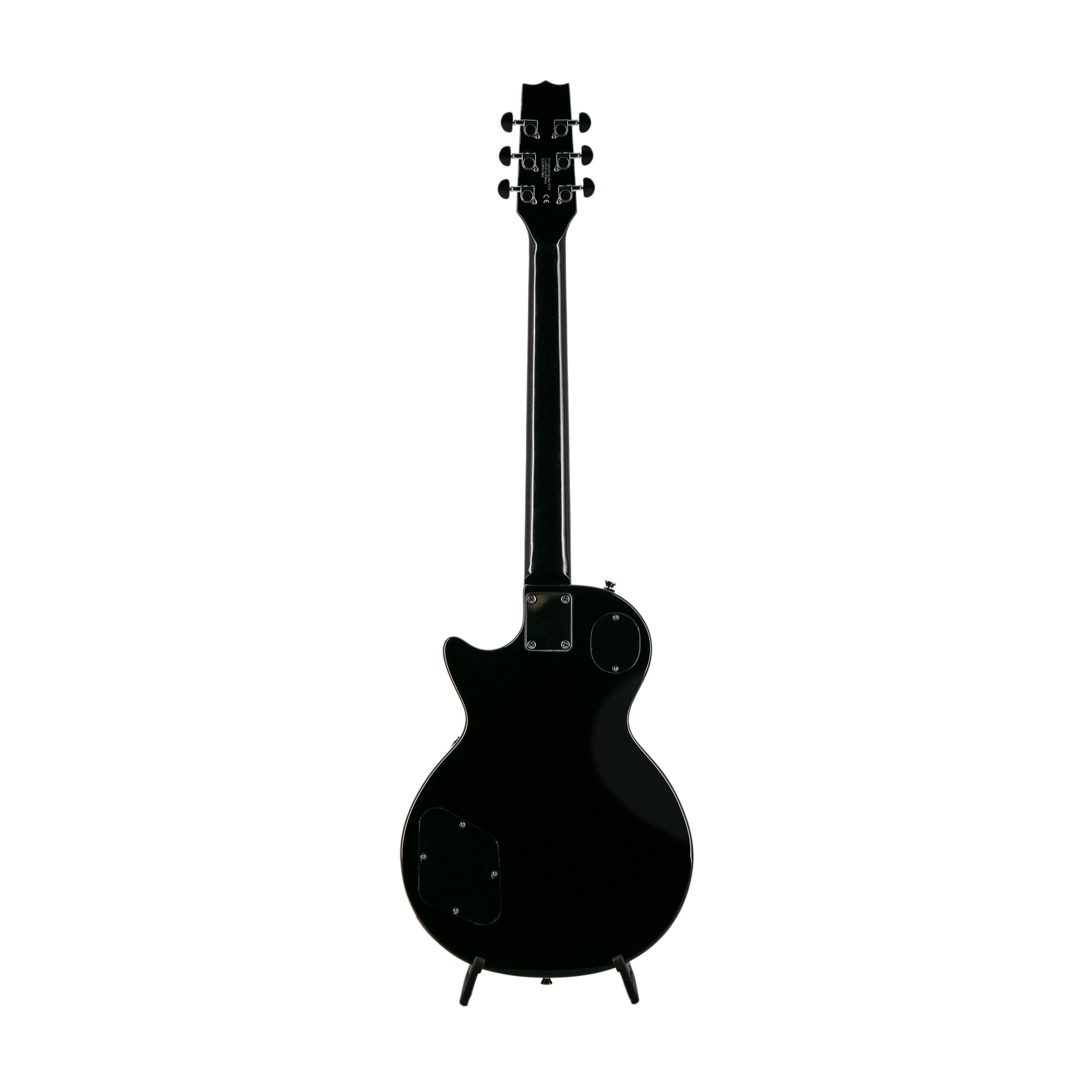 Đàn Guitar Điện Heritage Ascent Collection H-150-Mai Nguyên Music