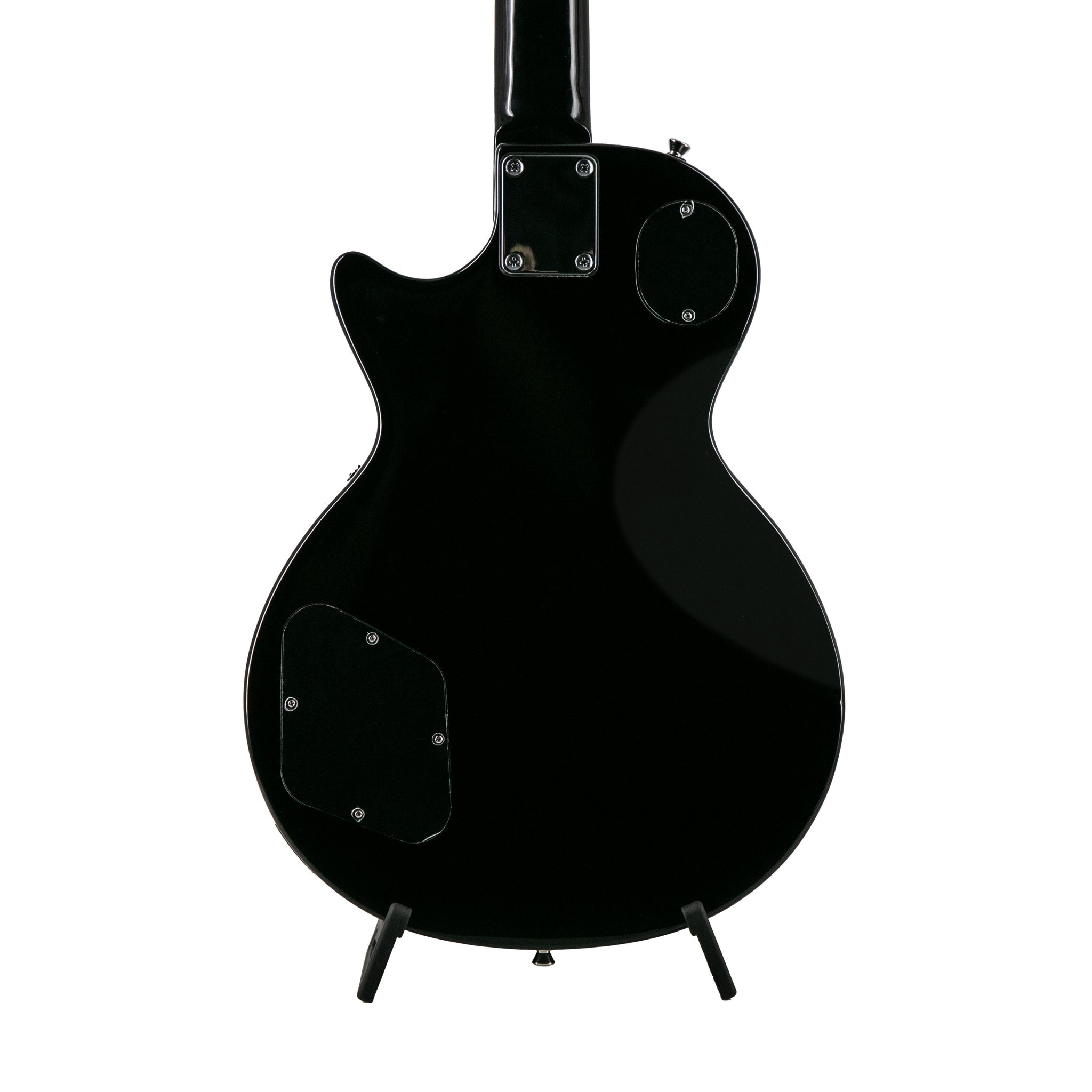 Đàn Guitar Điện Heritage Ascent Collection H-150-Mai Nguyên Music