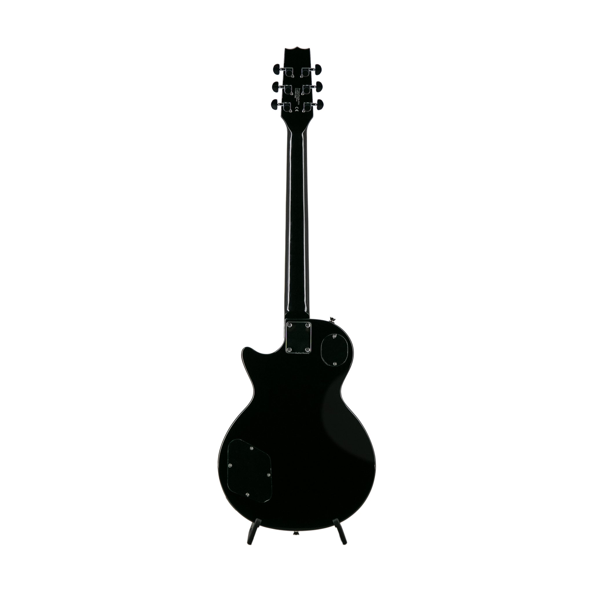 Đàn Guitar Điện Heritage Ascent Collection H-150-Mai Nguyên Music