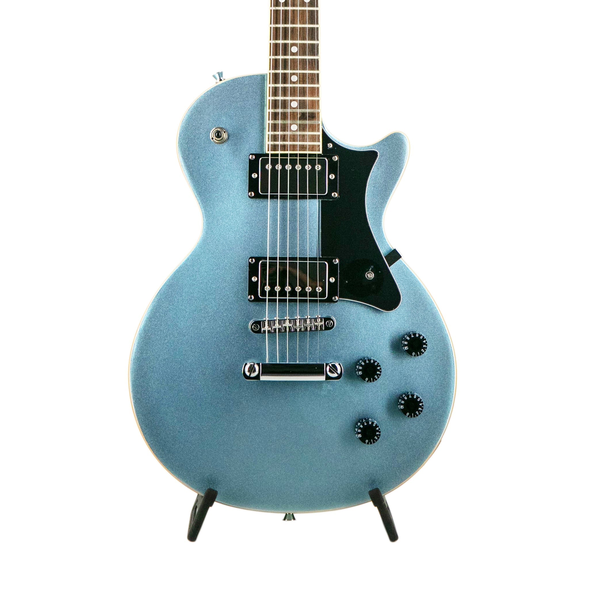 Đàn Guitar Điện Heritage Ascent Collection H-150-Mai Nguyên Music