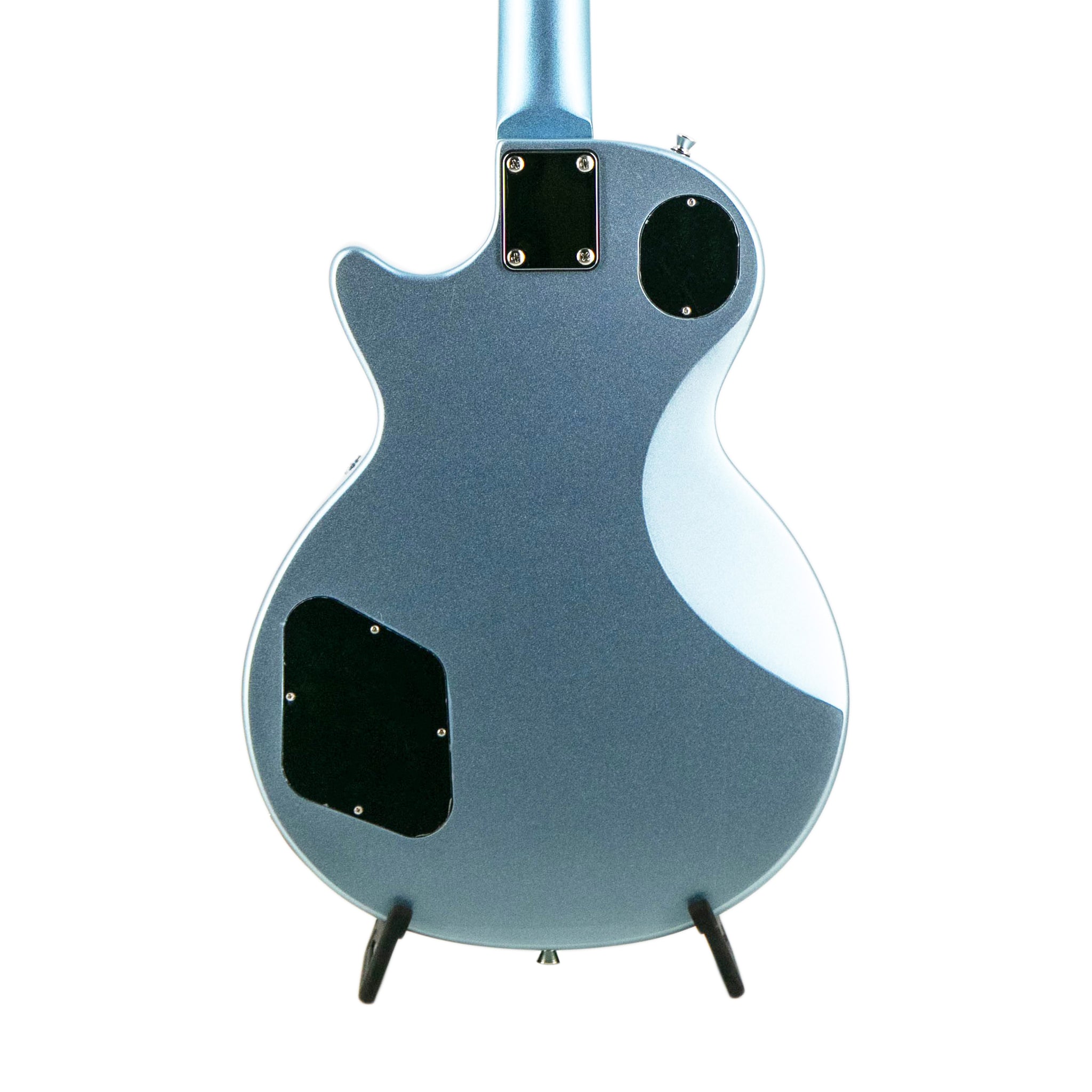 Đàn Guitar Điện Heritage Ascent Collection H-150-Mai Nguyên Music