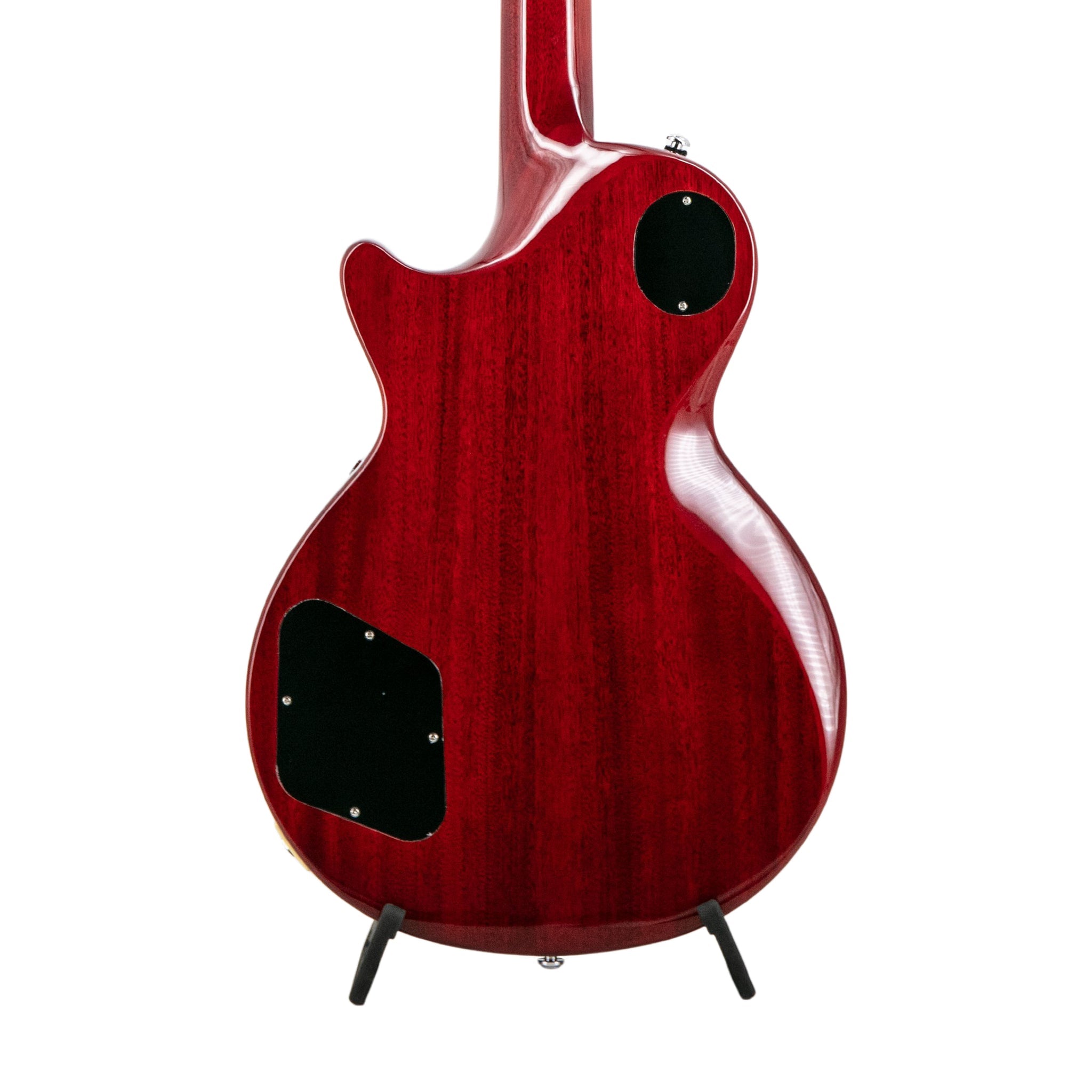 Đàn Guitar Điện Heritage Ascent+ Collection H-150-Mai Nguyên Music