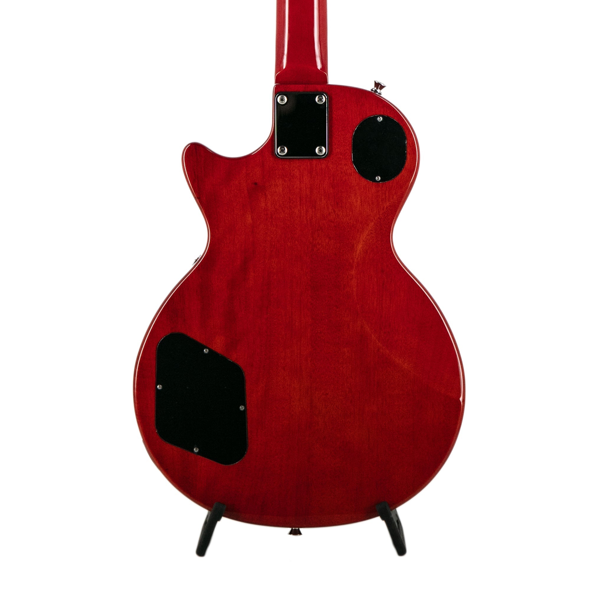 Đàn Guitar Điện Heritage Ascent Collection H-150-Mai Nguyên Music