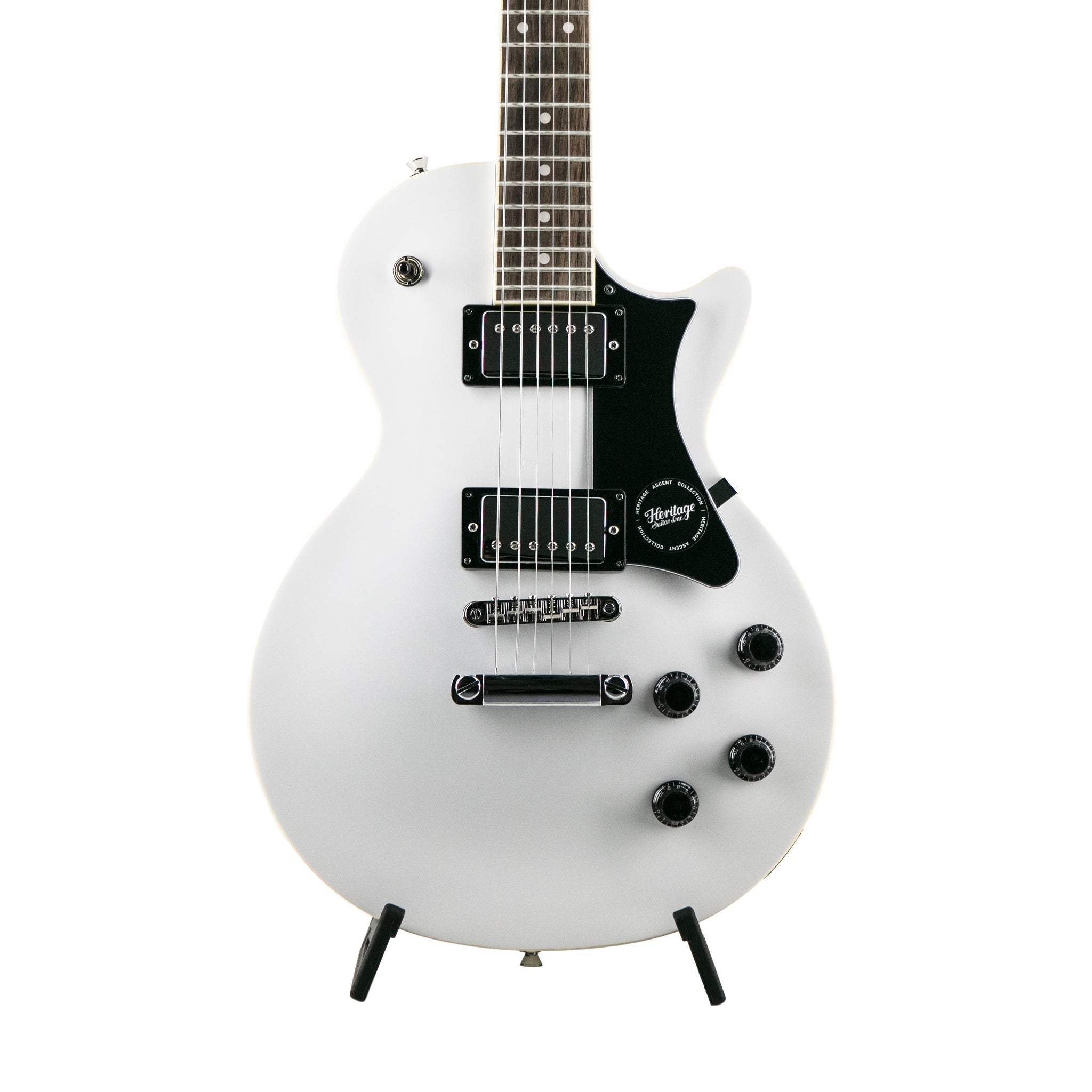 Đàn Guitar Điện Heritage Ascent Collection H-150-Mai Nguyên Music