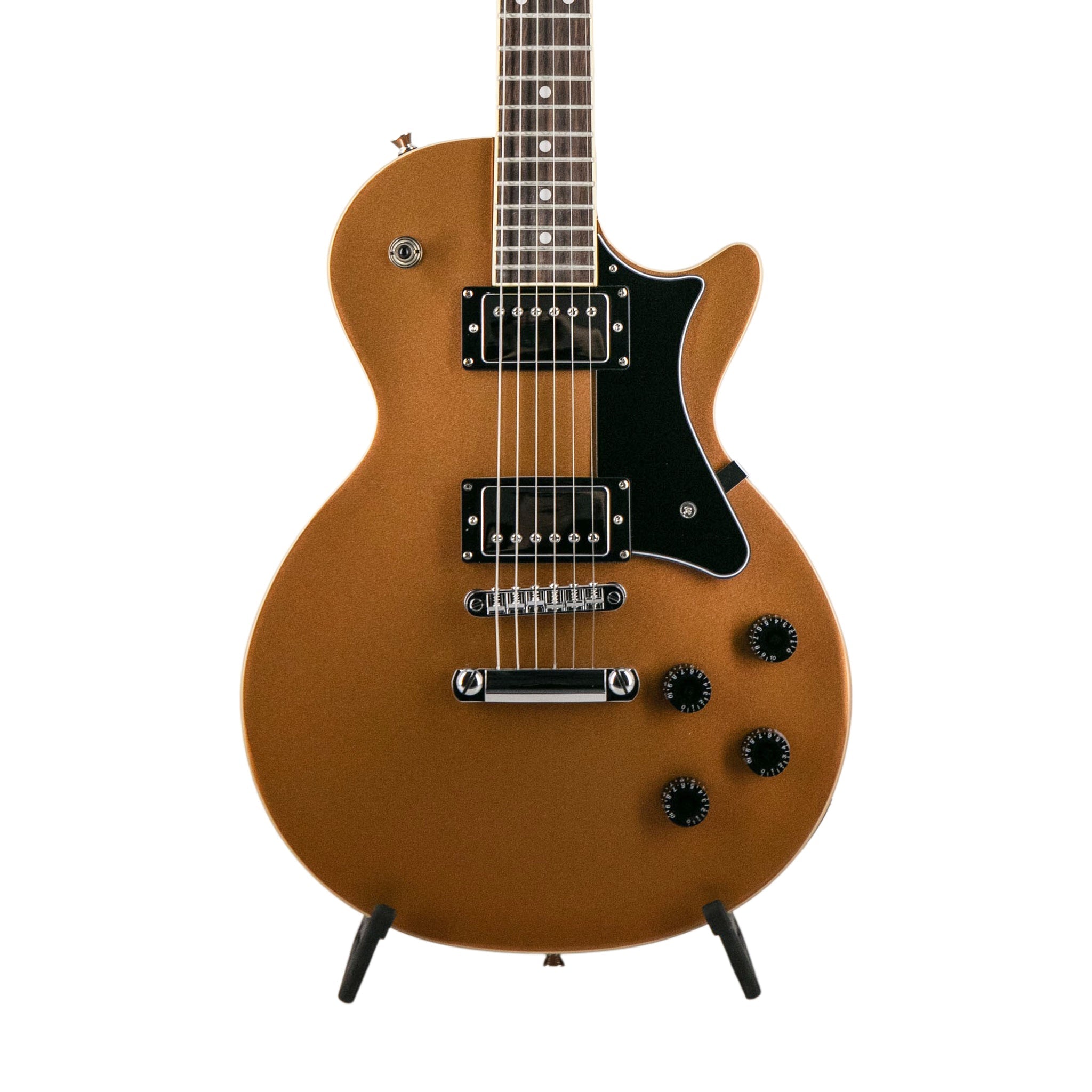 Đàn Guitar Điện Heritage Ascent Collection H-150-Mai Nguyên Music