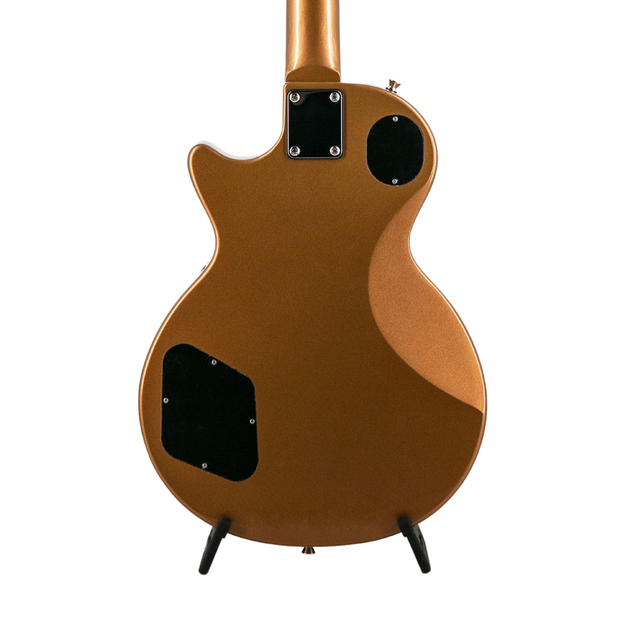 Đàn Guitar Điện Heritage Ascent Collection H-150-Mai Nguyên Music