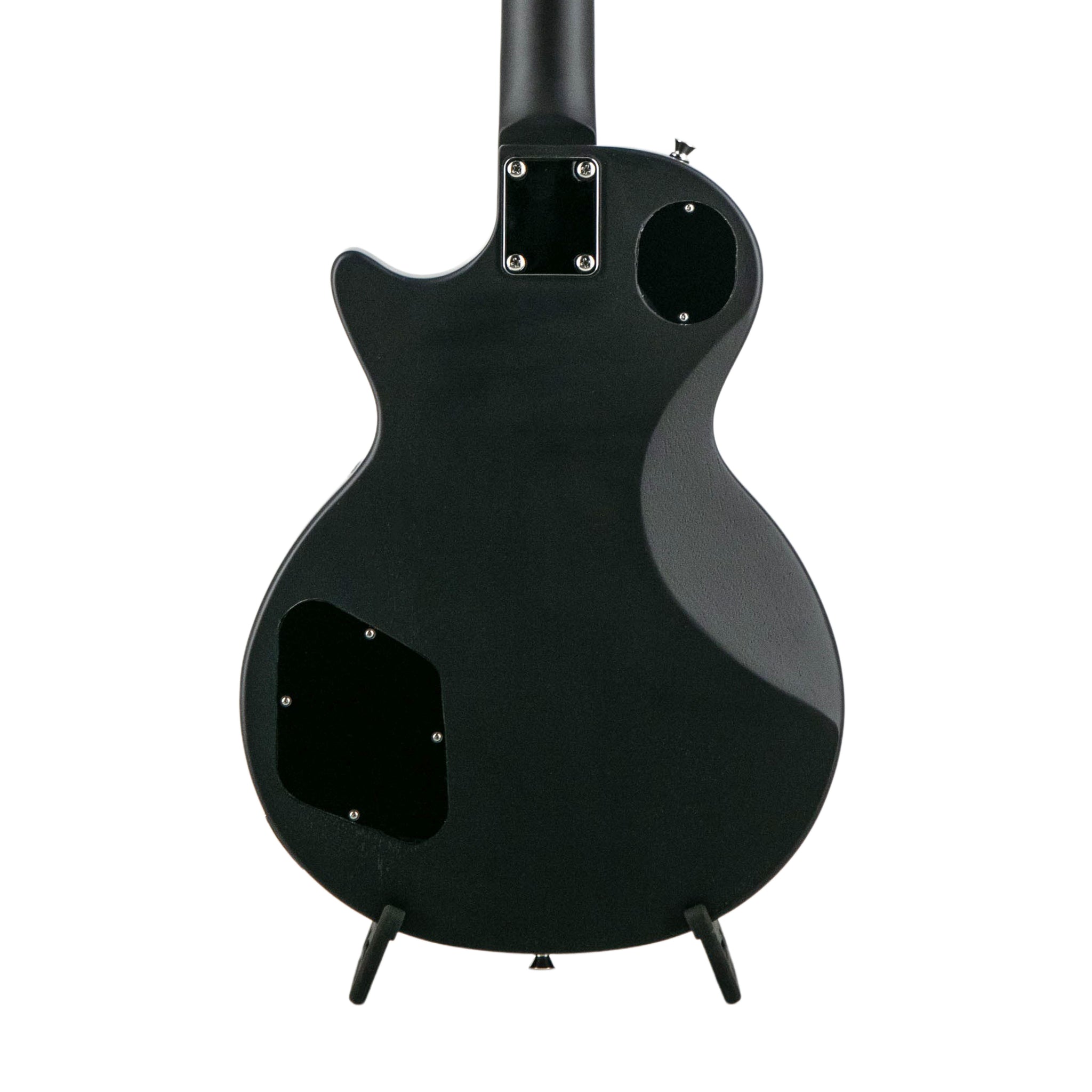Đàn Guitar Điện Heritage Ascent Collection H-150-Mai Nguyên Music