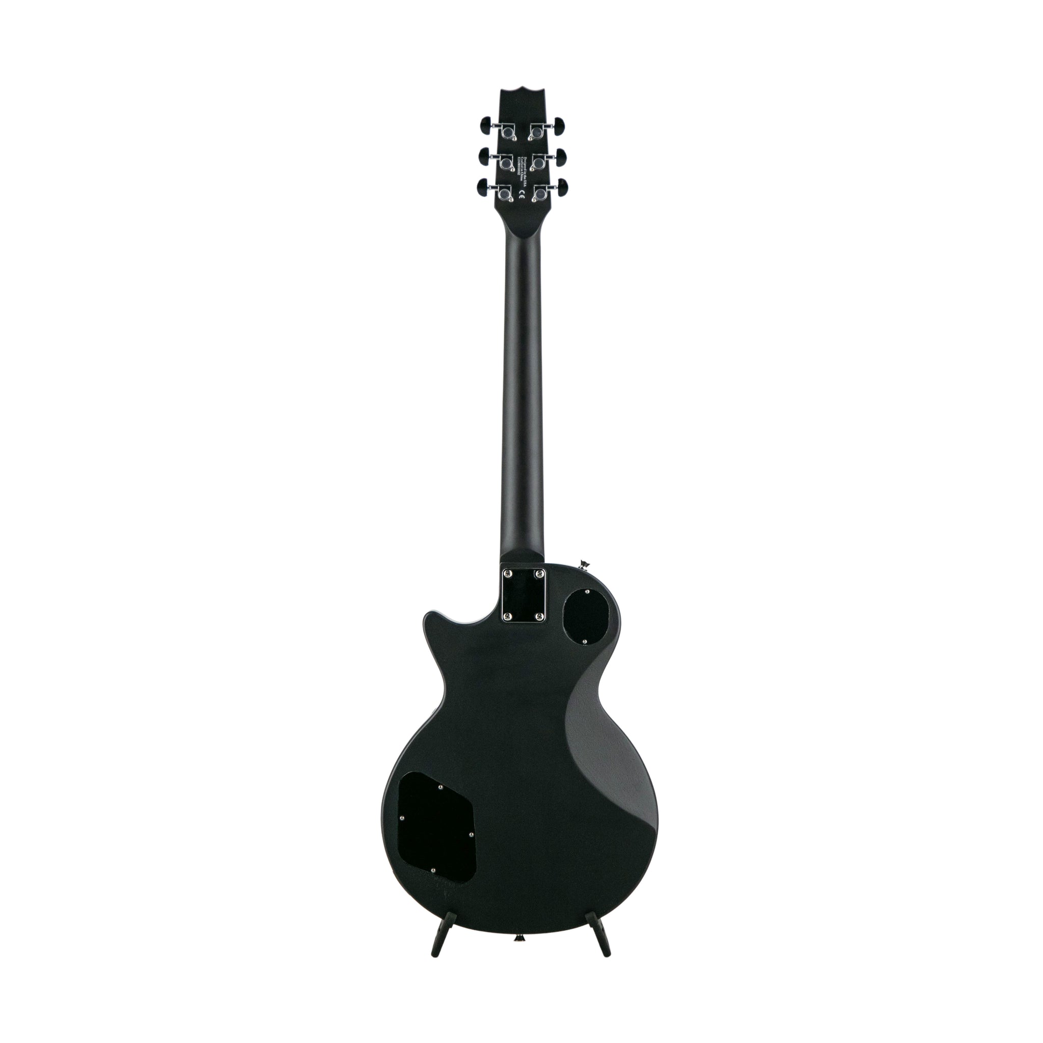 Đàn Guitar Điện Heritage Ascent Collection H-150-Mai Nguyên Music