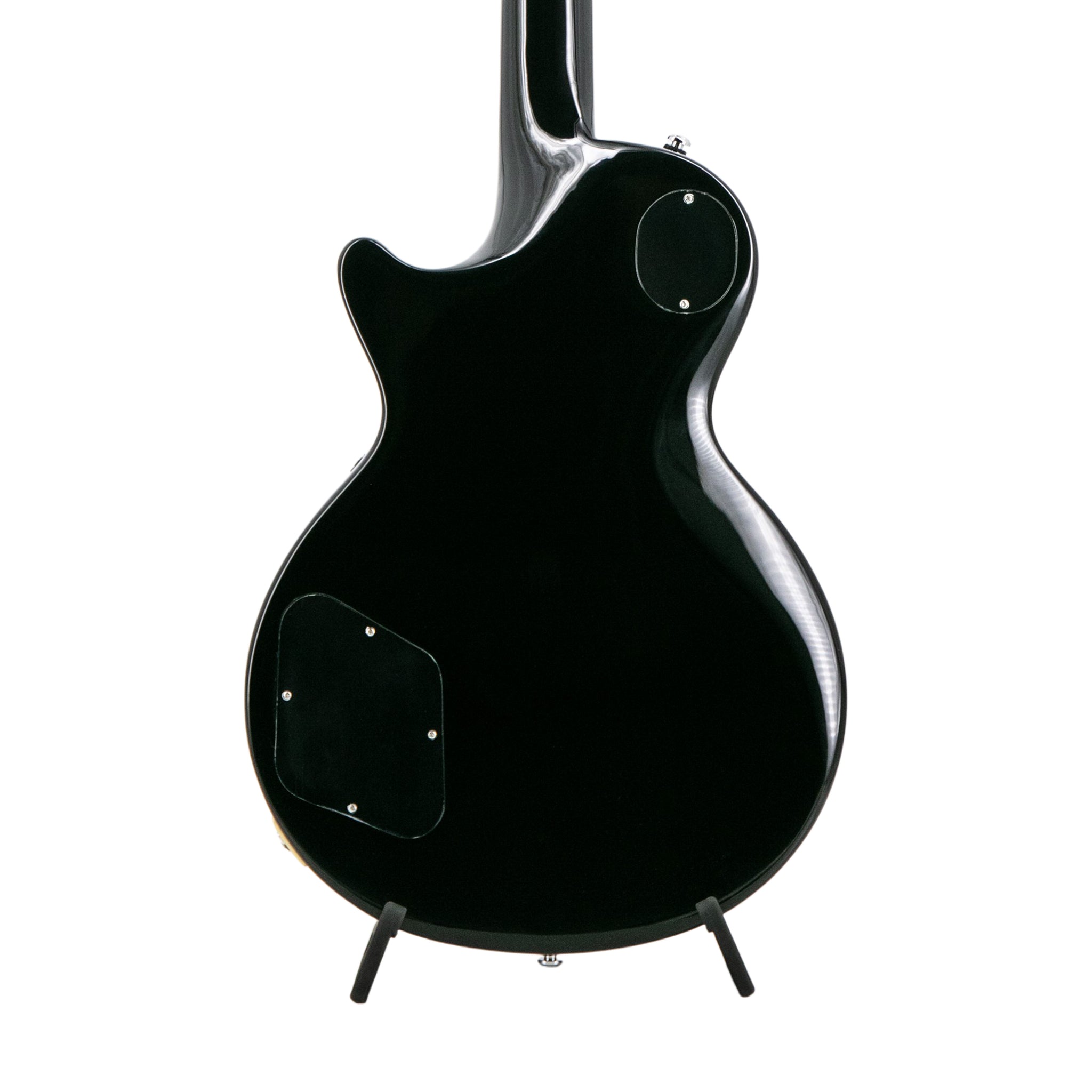 Đàn Guitar Điện Heritage Ascent+ Collection H-150-Mai Nguyên Music