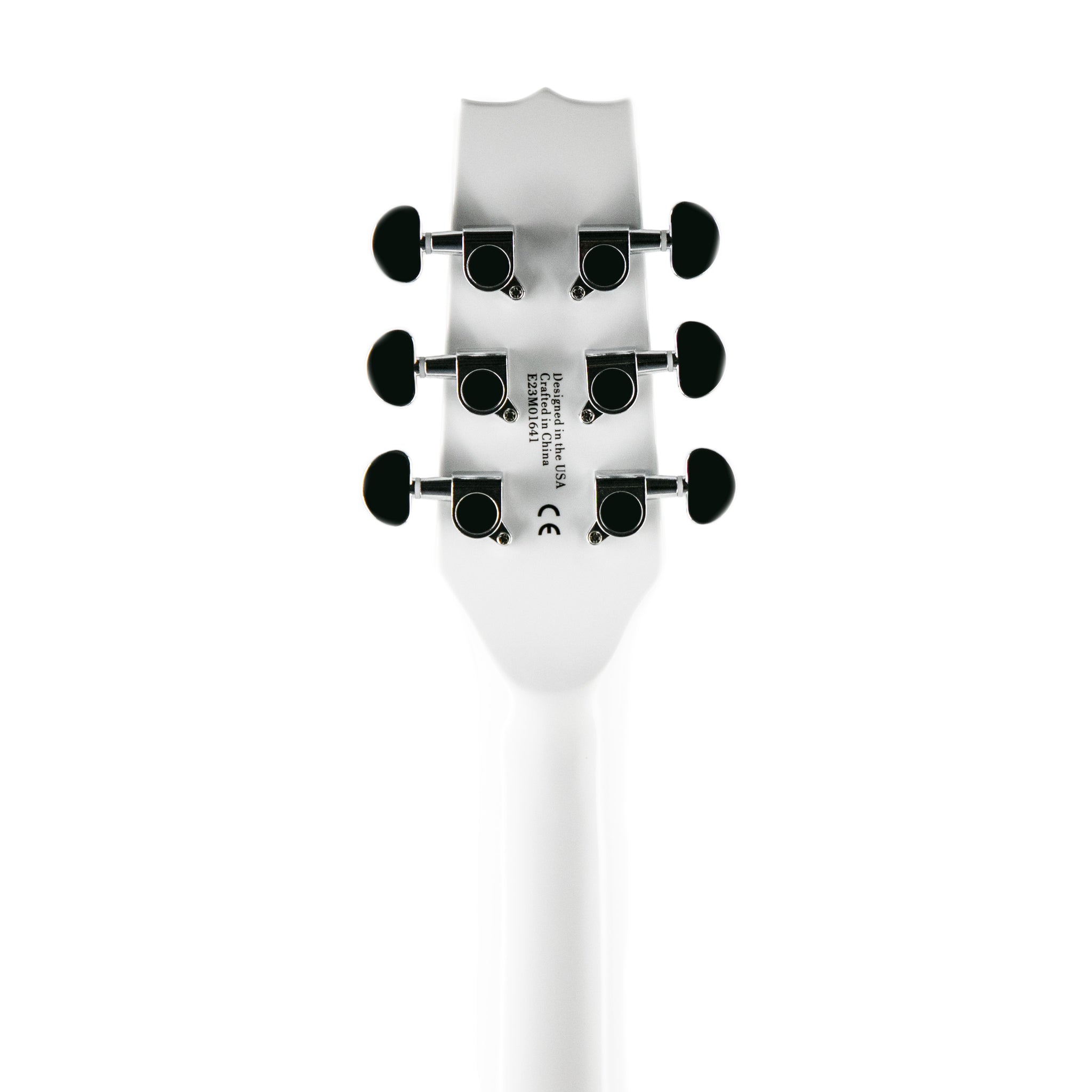 Đàn Guitar Điện Heritage Ascent Collection H-150-Mai Nguyên Music