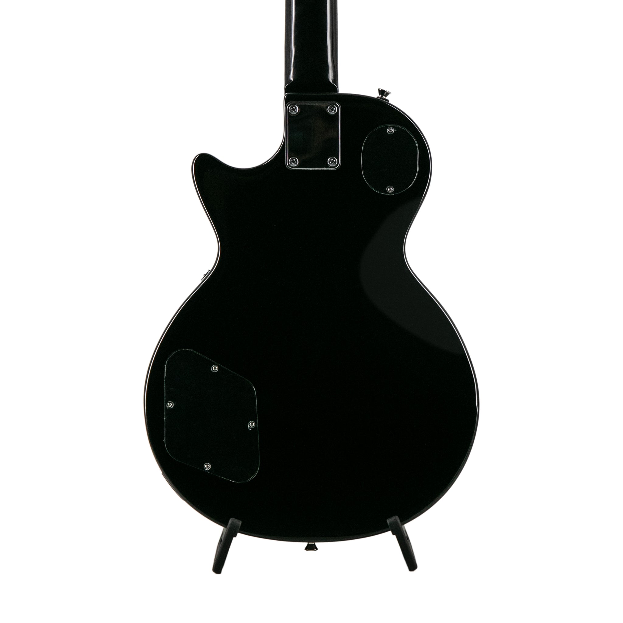 Đàn Guitar Điện Heritage Ascent Collection H-150-Mai Nguyên Music