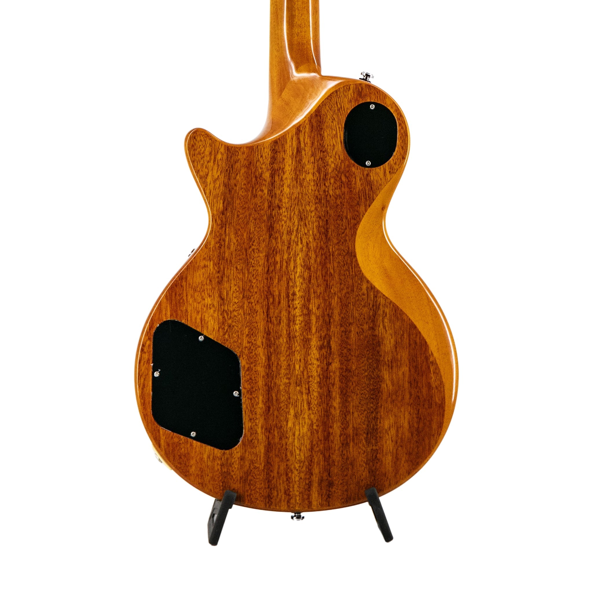 Đàn Guitar Điện Heritage Ascent+ Collection H-150 P90-Mai Nguyên Music