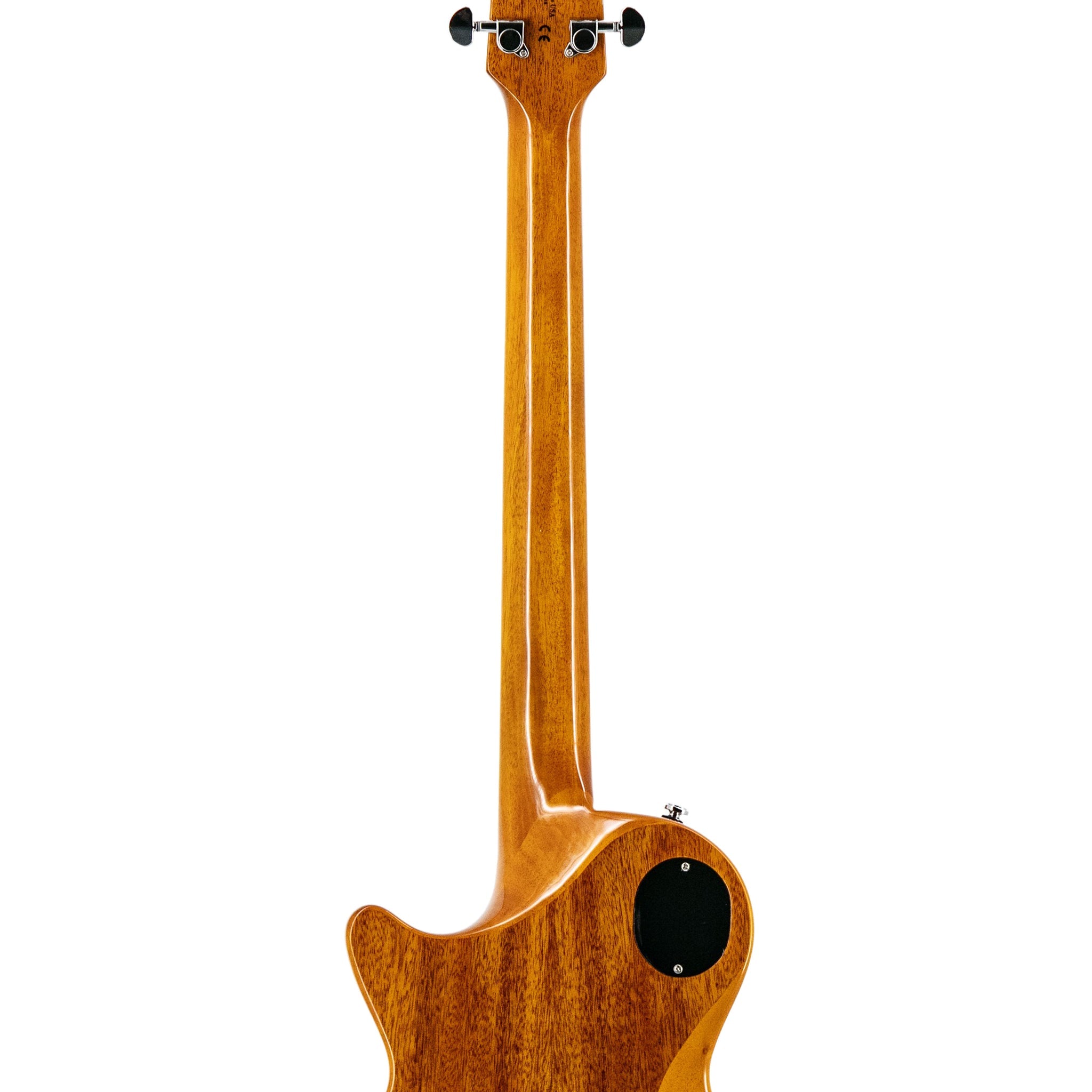 Đàn Guitar Điện Heritage Ascent+ Collection H-150 P90-Mai Nguyên Music