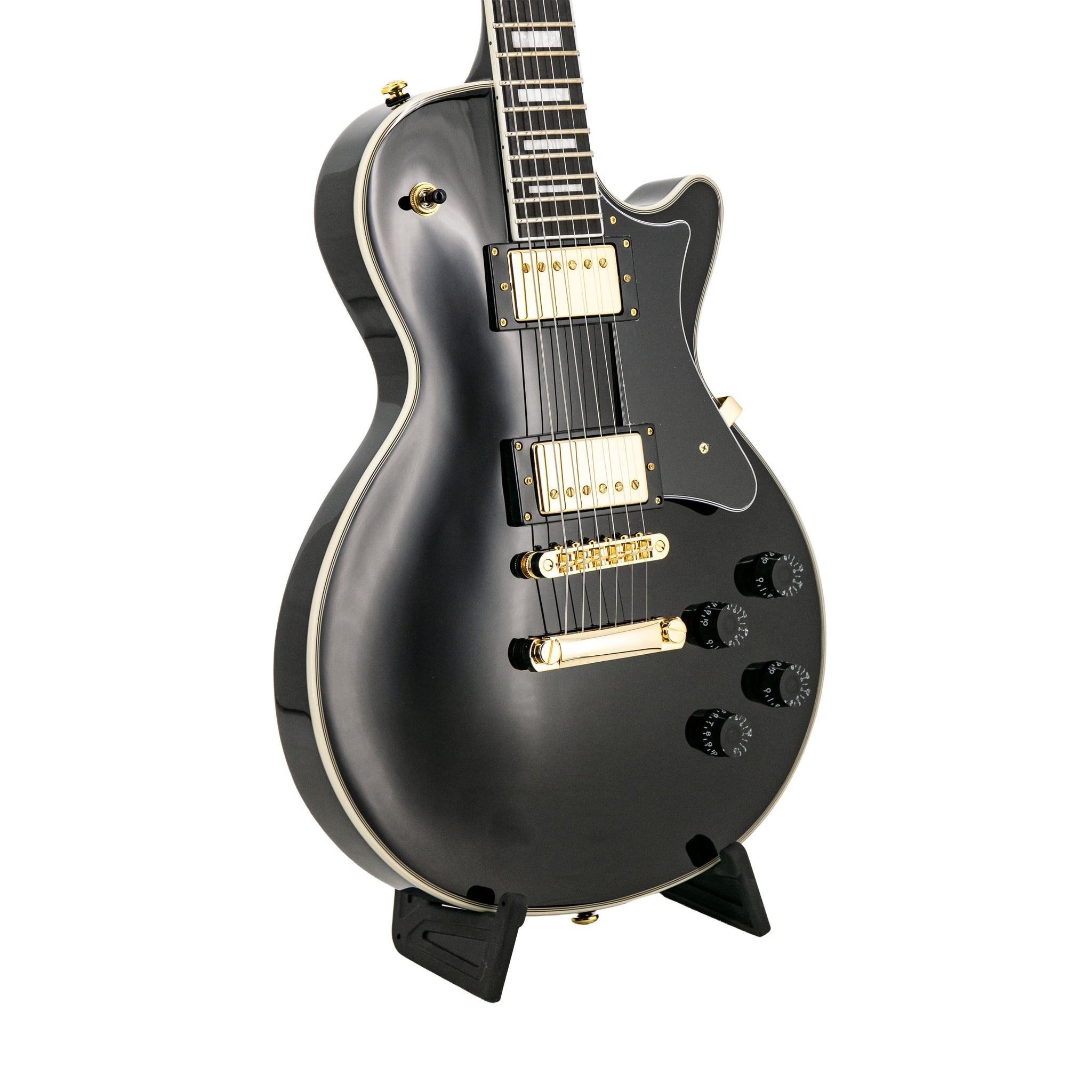 Đàn Guitar Điện Heritage Ascent+ Collection H-157-Mai Nguyên Music