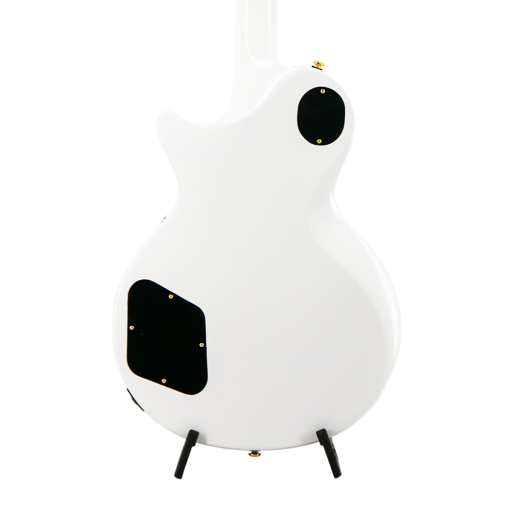 Đàn Guitar Điện Heritage Ascent+ Collection H-157-Mai Nguyên Music
