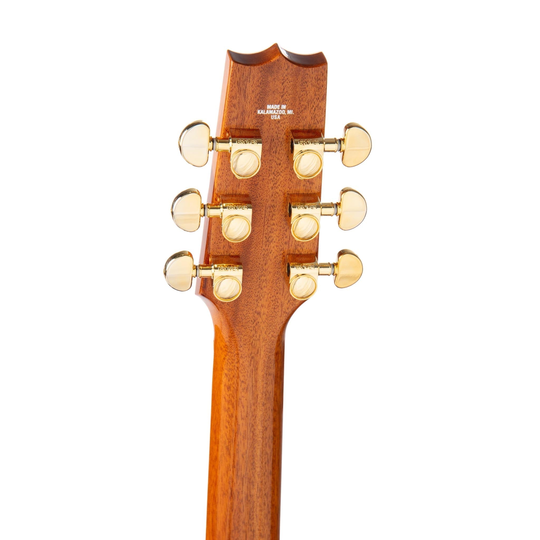 Đàn Guitar Điện Heritage Custom Shop H-155M-Mai Nguyên Music