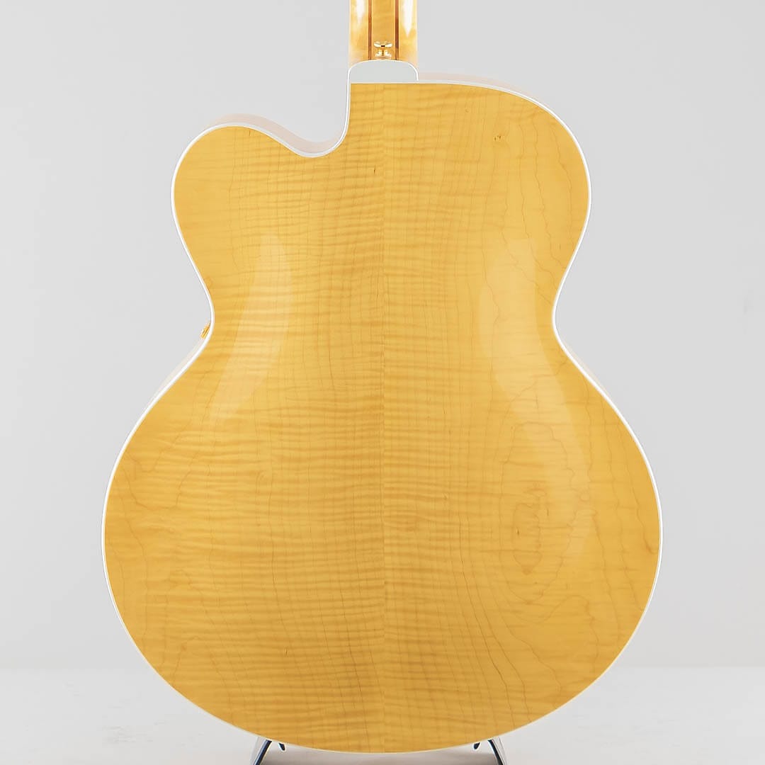 Đàn Guitar Điện Heritage Standard Collection Eagle Classic Hollow Body-Mai Nguyên Music