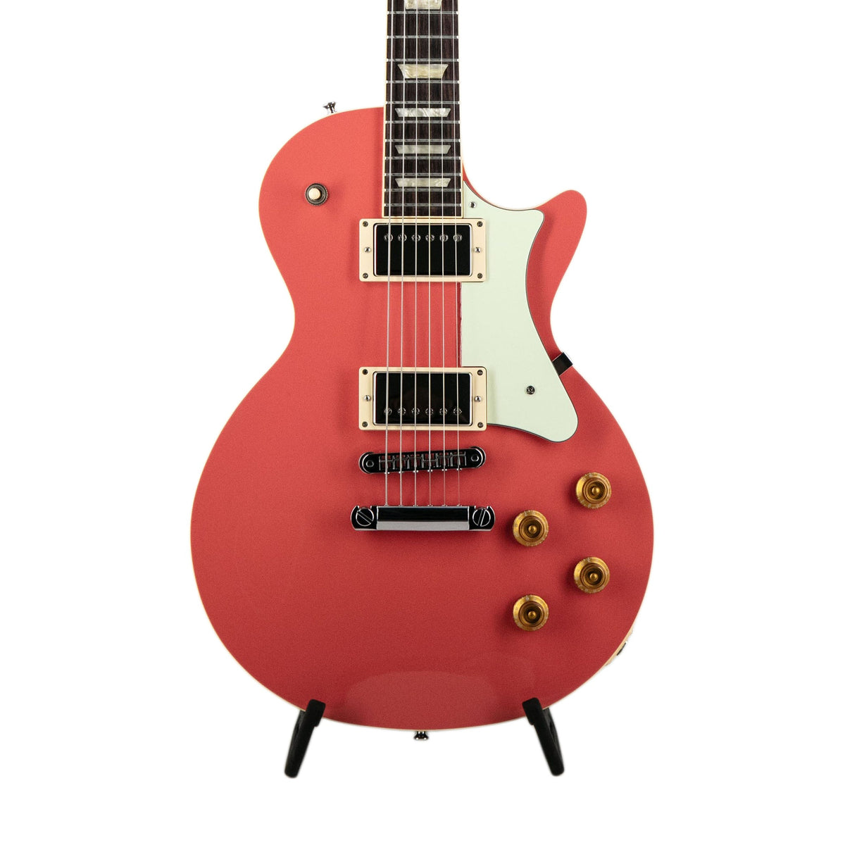 Đàn Guitar Điện Heritage Standard Collection H-150-Mai Nguyên Music