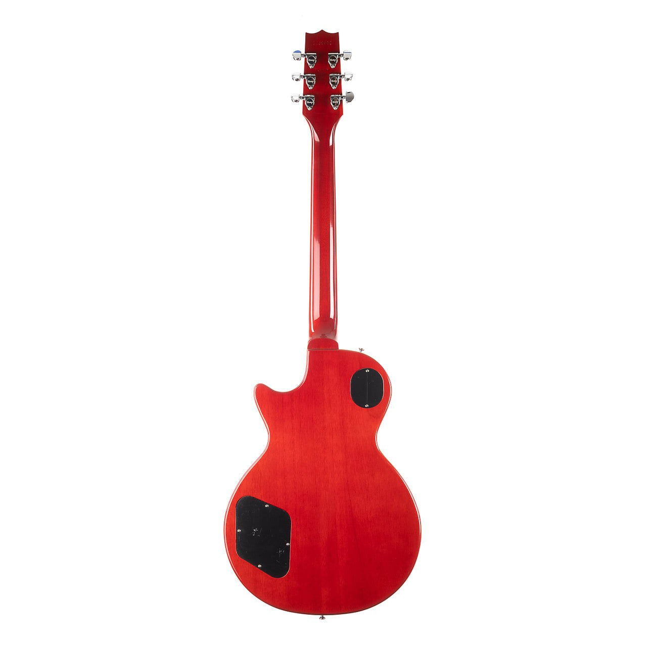Đàn Guitar Điện Heritage Standard Collection H-150 P90-Mai Nguyên Music