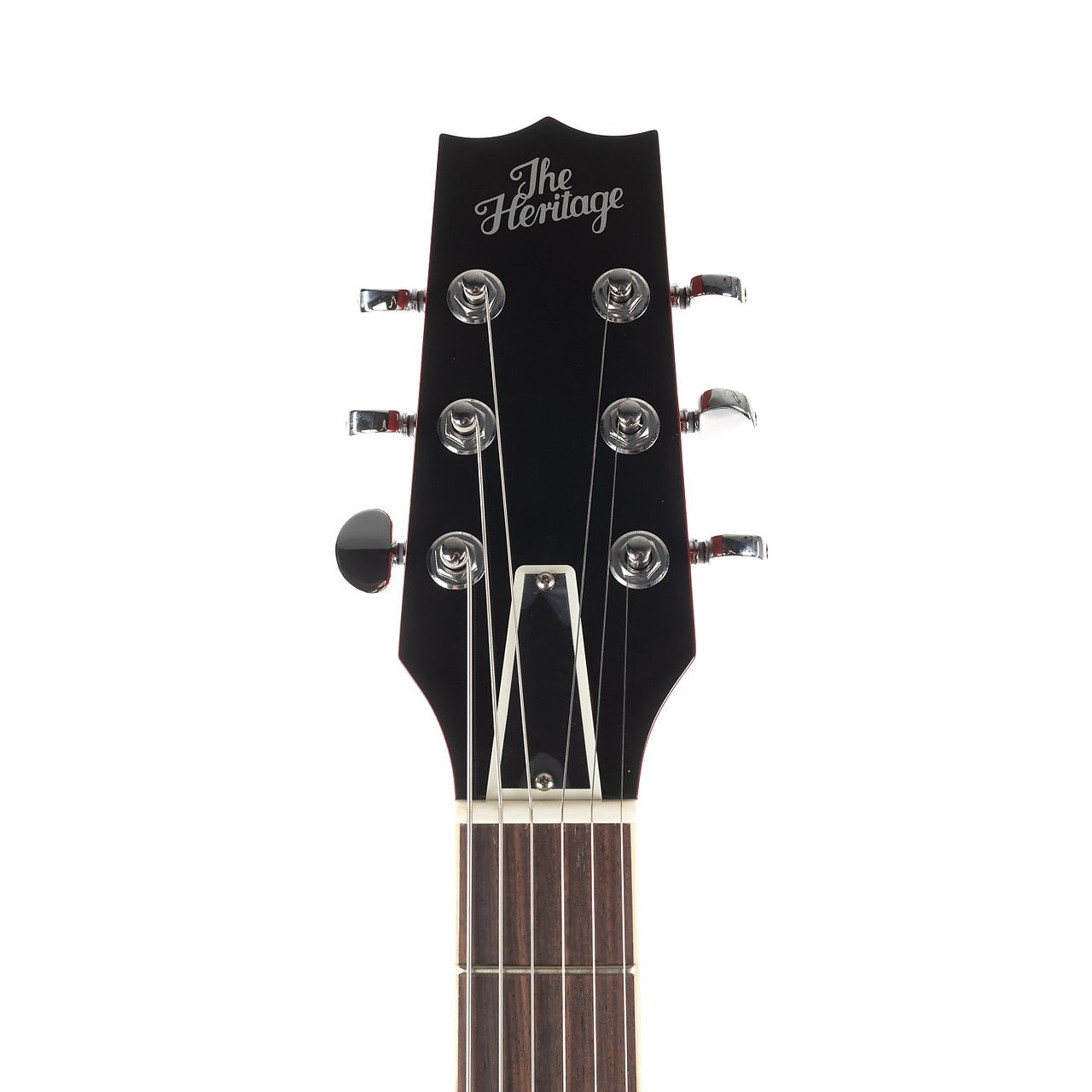 Đàn Guitar Điện Heritage Standard Collection H-150 P90-Mai Nguyên Music