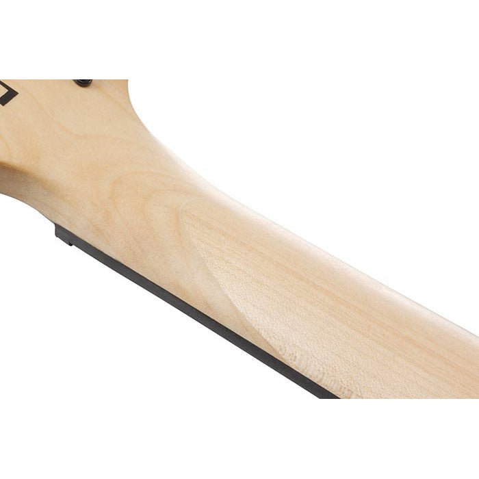 Đàn Guitar Điện Hollow Body Ibanez PGMM11 Paul Gilbert Signature-Mai Nguyên Music