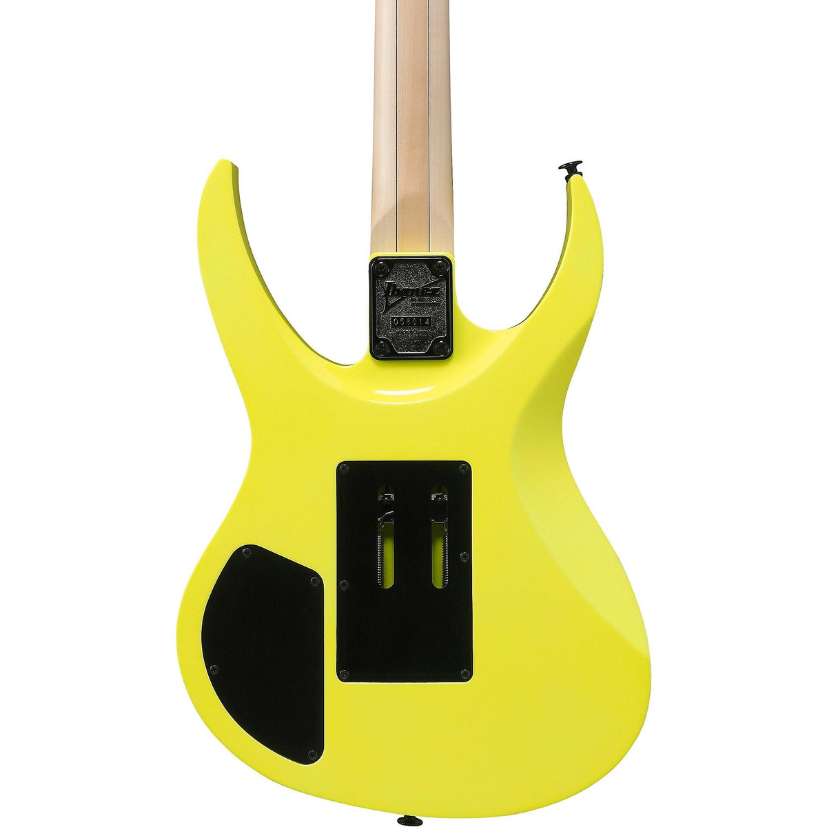 Đàn Guitar Điện Ibanez 540PIII Genesis Collection-Mai Nguyên Music