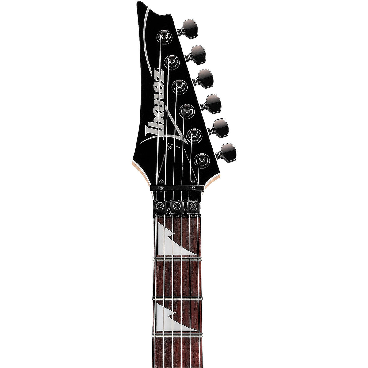 Đàn Guitar Điện Ibanez 540PIII Genesis Collection-Mai Nguyên Music
