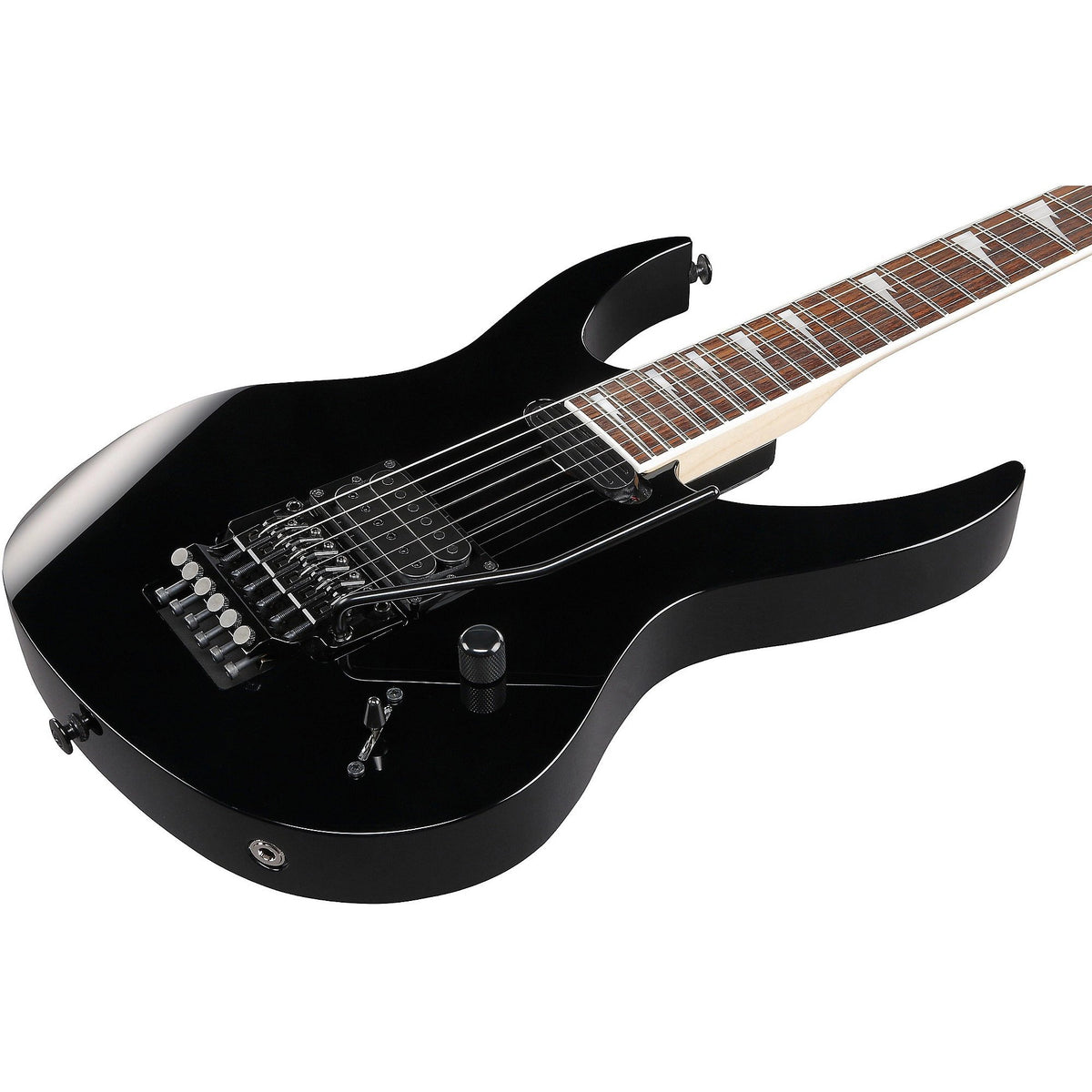 Đàn Guitar Điện Ibanez 540PIII Genesis Collection-Mai Nguyên Music