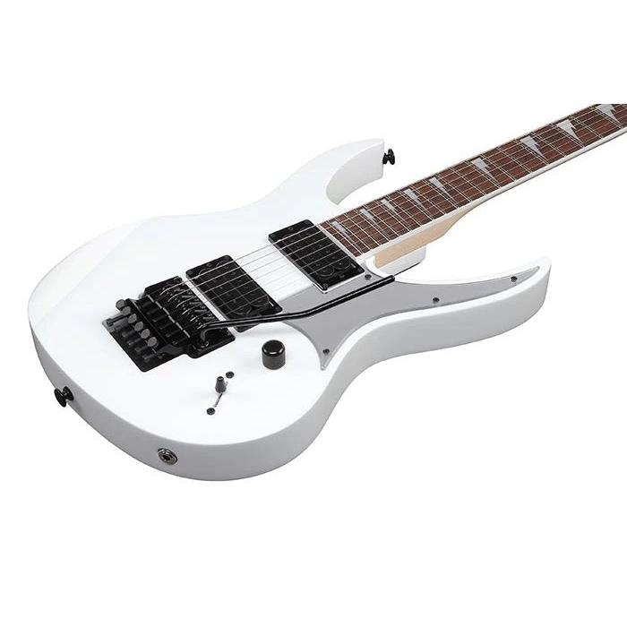 Đàn Guitar Điện Ibanez 540PIIIHH Genesis Collection-Mai Nguyên Music