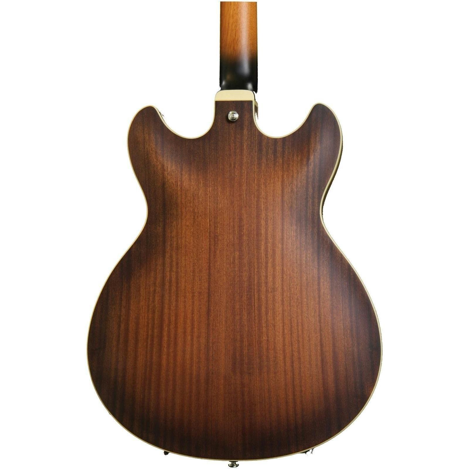 Đàn Guitar Điện Ibanez AS53 Artcore Semi-Hollowbody-Mai Nguyên Music