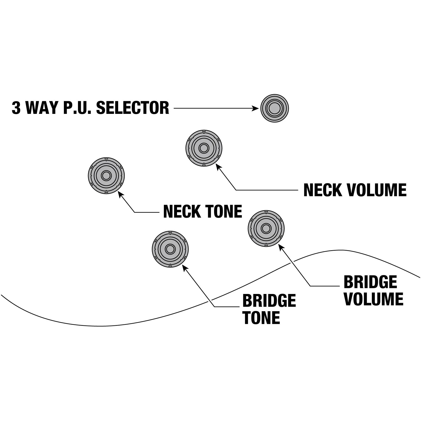 Đàn Guitar Điện Ibanez AS73 Artcore Semi-Hollowbody-Mai Nguyên Music