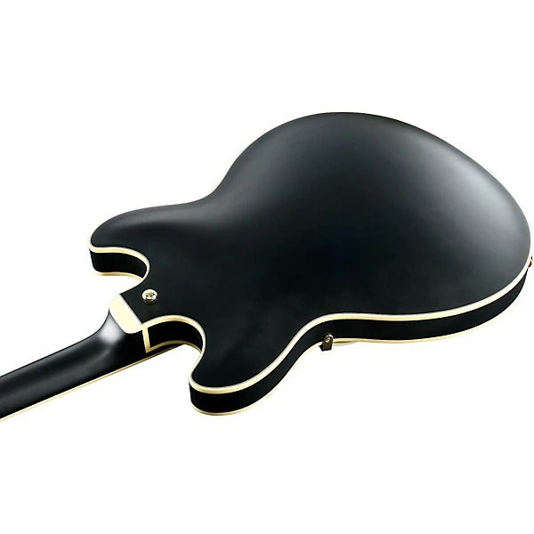 Đàn Guitar Điện Ibanez AS73G Artcore Semi-Hollowbody-Mai Nguyên Music