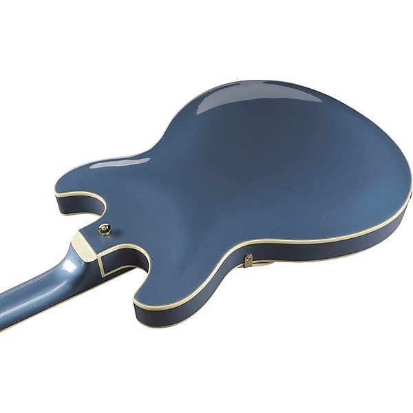 Đàn Guitar Điện Ibanez AS73G Artcore Semi-Hollowbody-Mai Nguyên Music